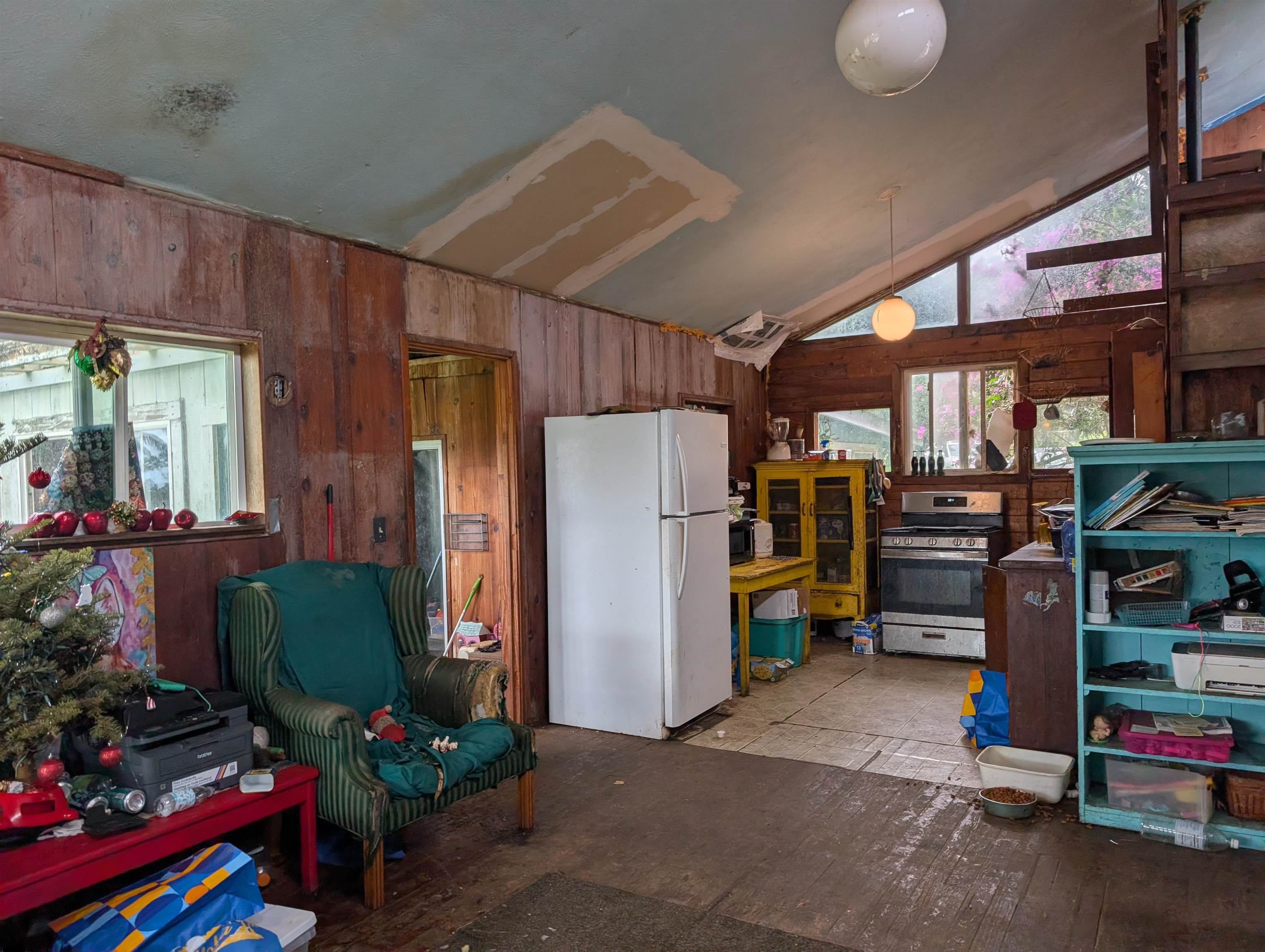 210  Door Of Faith Rd Huelo, Haiku home - photo 20 of 25