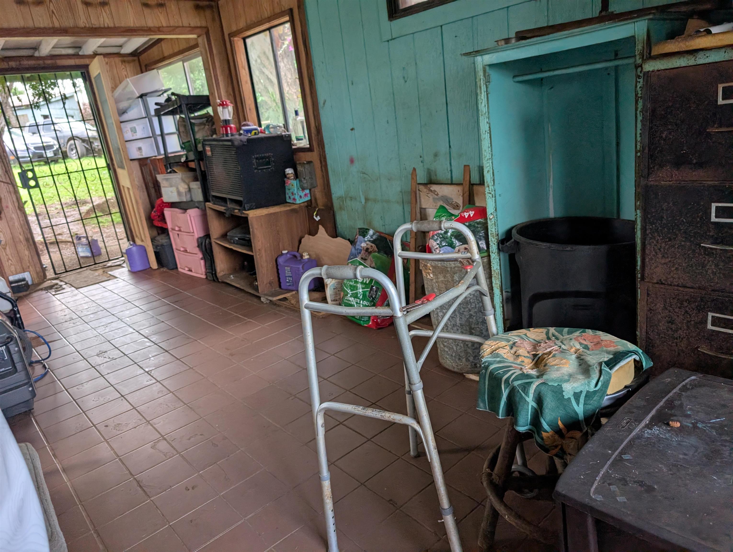 210  Door Of Faith Rd Huelo, Haiku home - photo 24 of 25