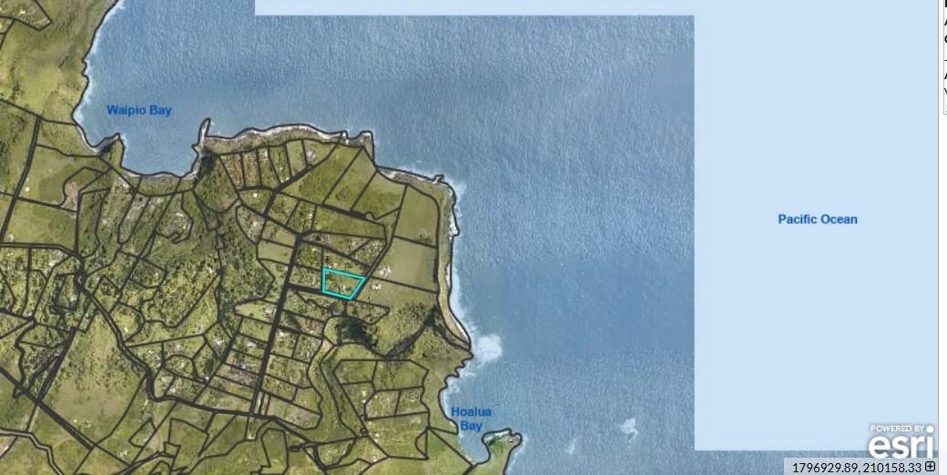 210  Door Of Faith Rd Huelo, Haiku home - photo 4 of 46