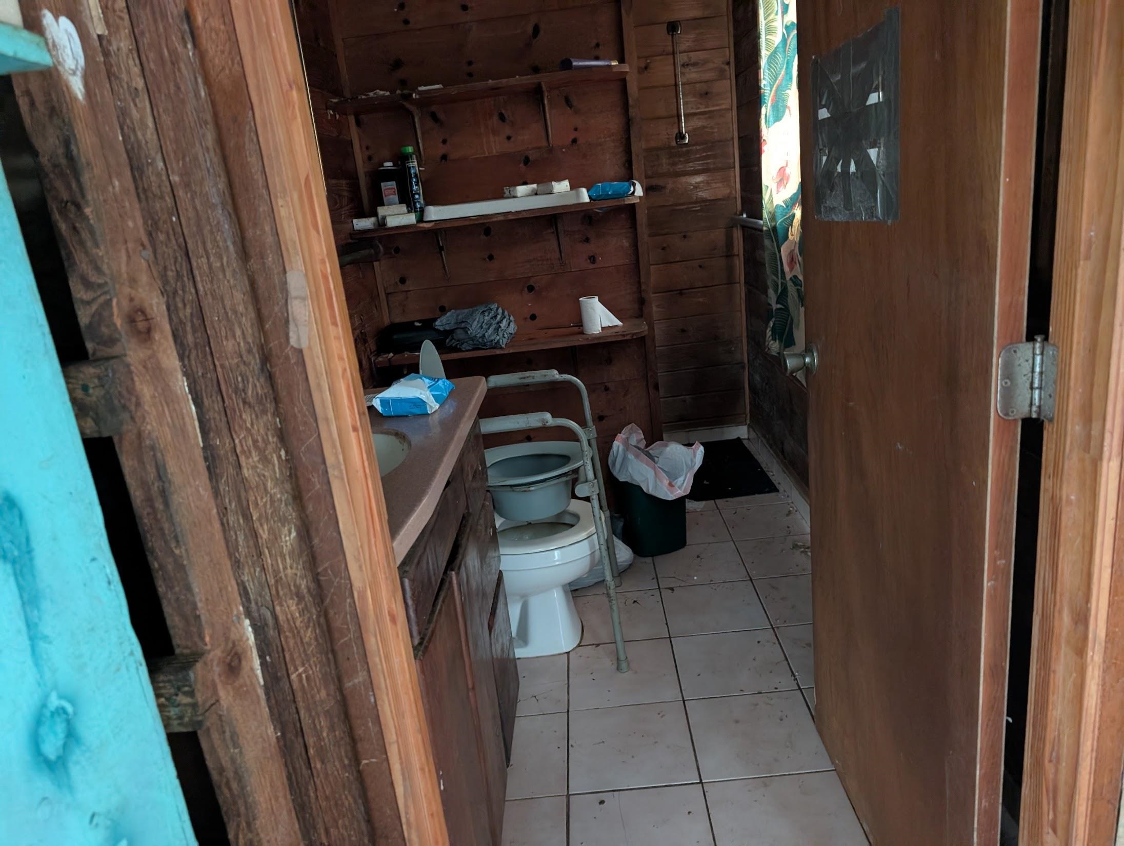 210  Door Of Faith Rd Huelo, Haiku home - photo 39 of 46