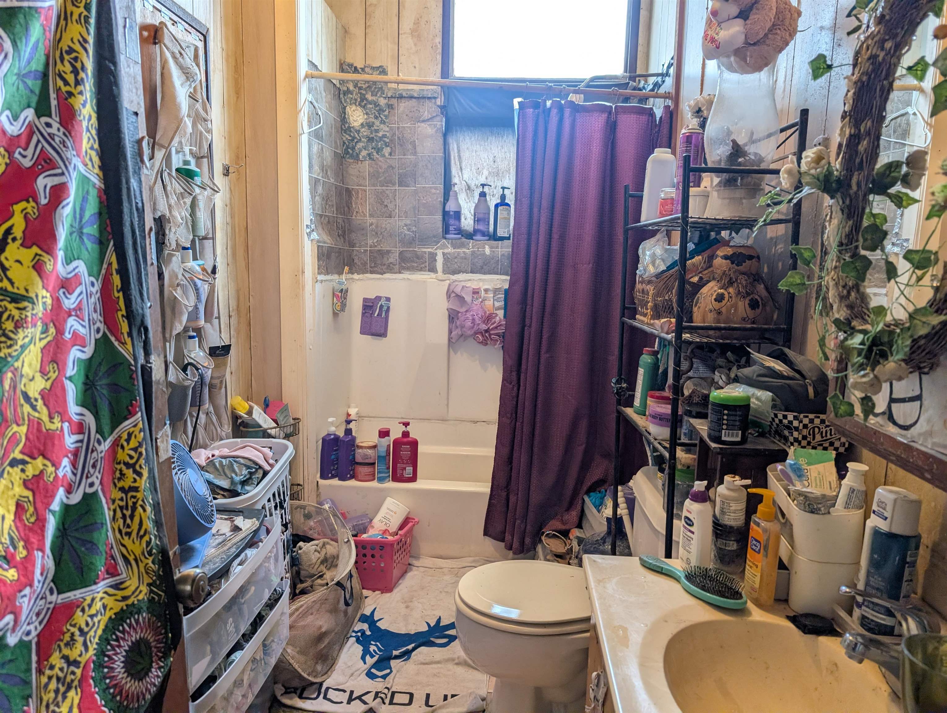 210  Door Of Faith Rd Huelo, Haiku home - photo 40 of 46