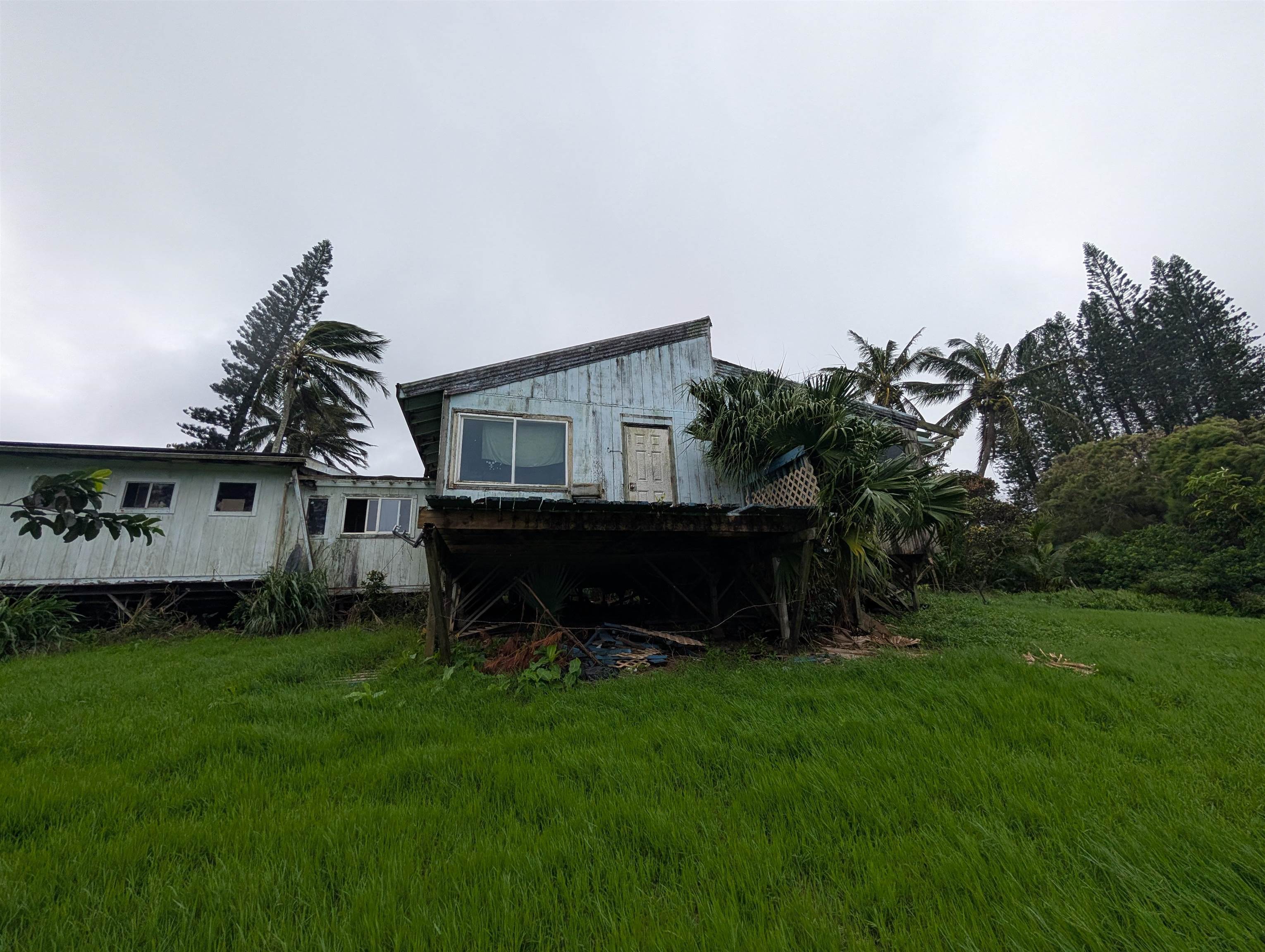 210  Door Of Faith Rd Huelo, Haiku home - photo 8 of 25