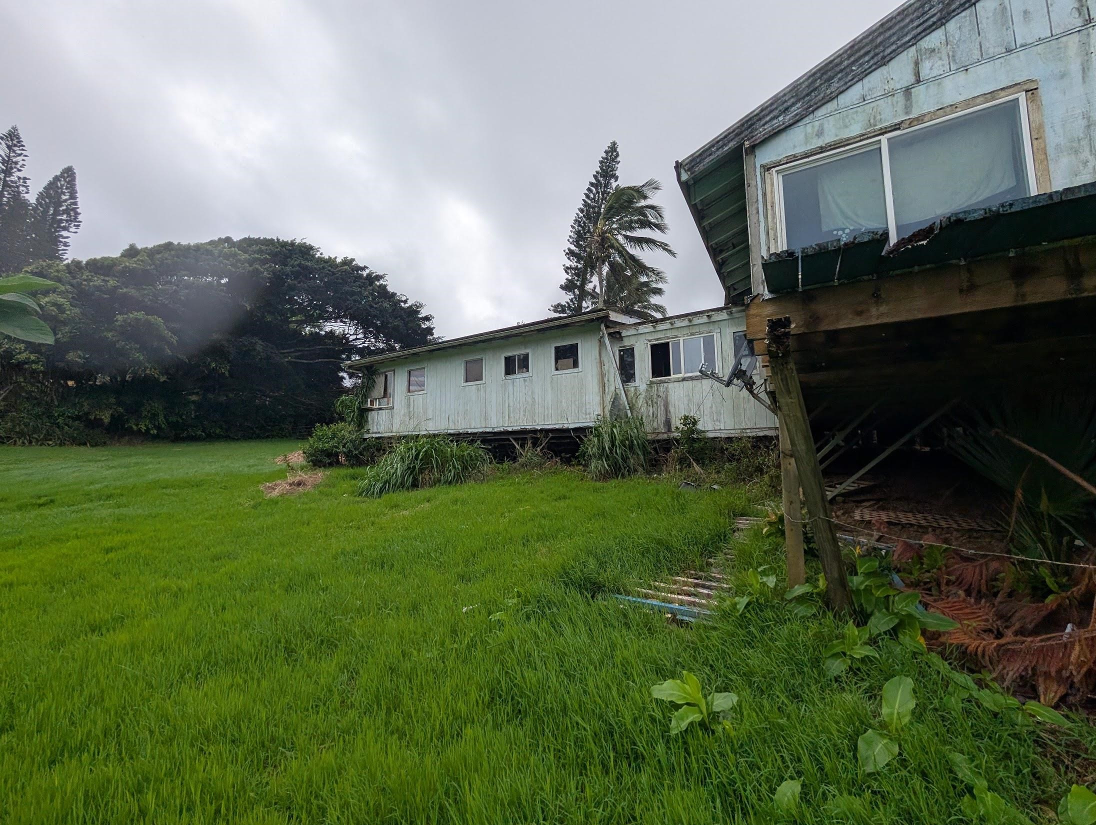 210  Door Of Faith Rd Huelo, Haiku home - photo 9 of 25