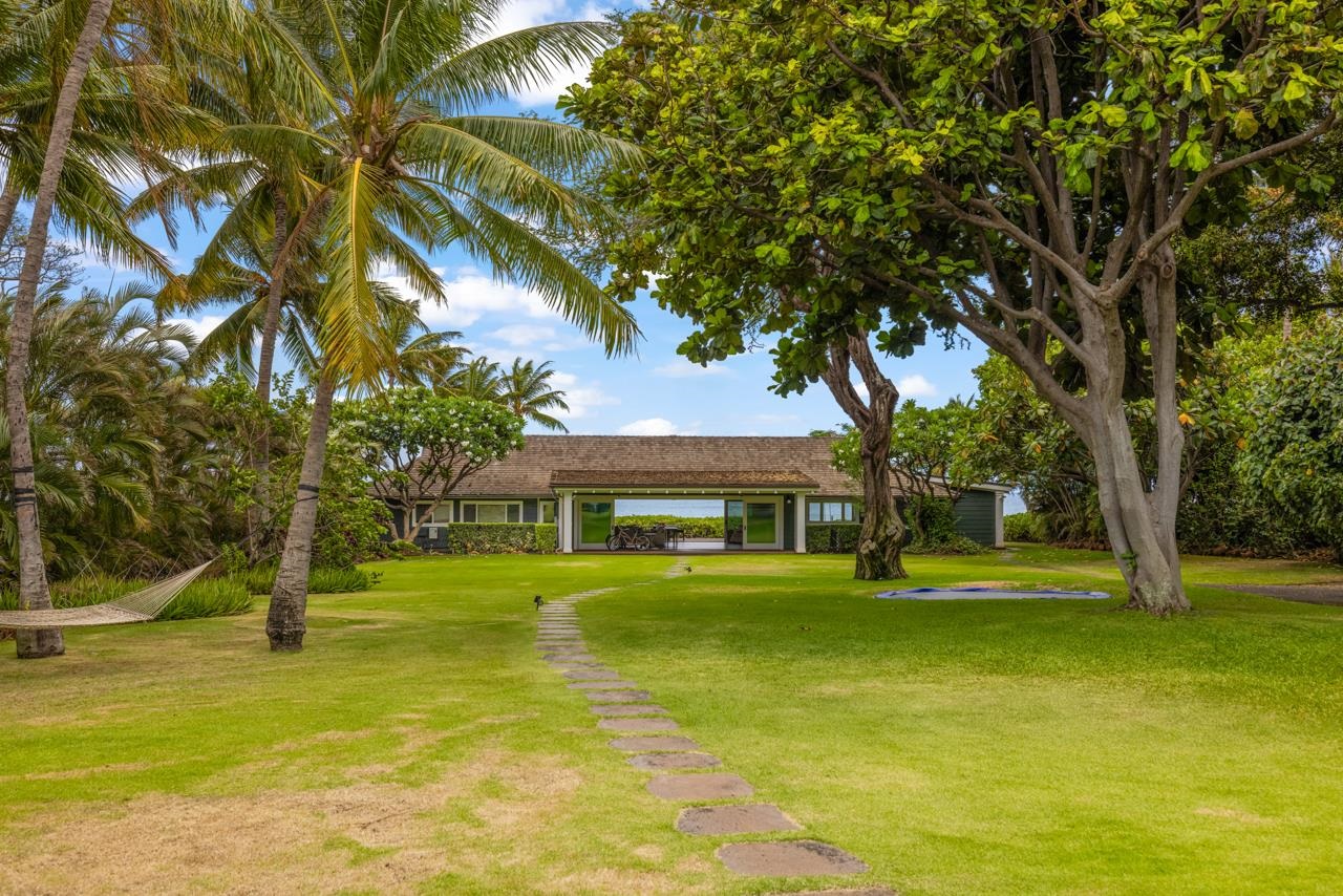 210  Hauoli St Maalaea, Maalaea home - photo 22 of 32