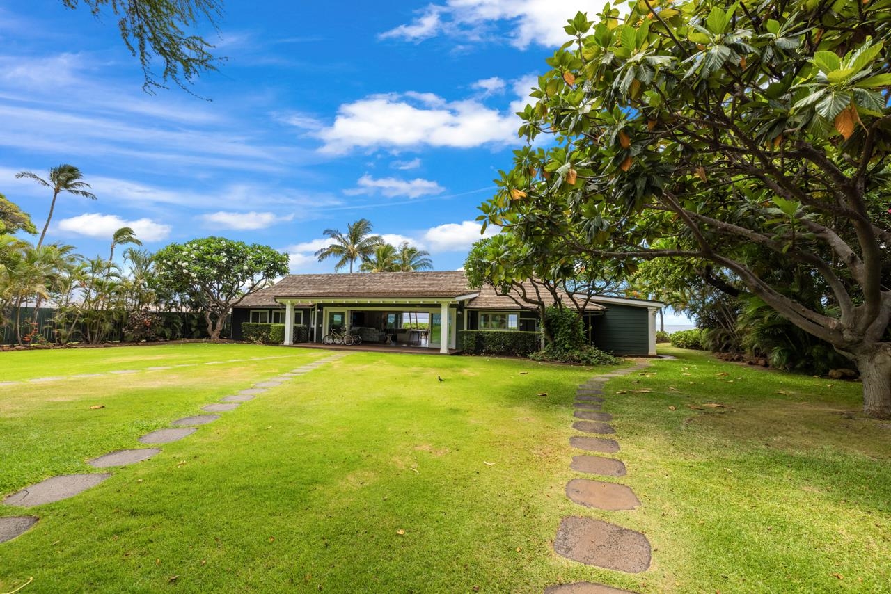 210  Hauoli St Maalaea, Maalaea home - photo 23 of 32