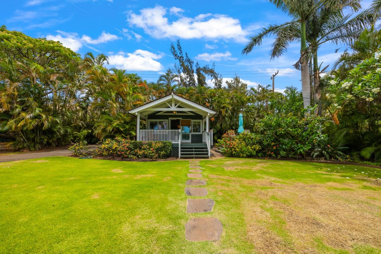 210  Hauoli St Maalaea, Maalaea home - photo 25 of 32