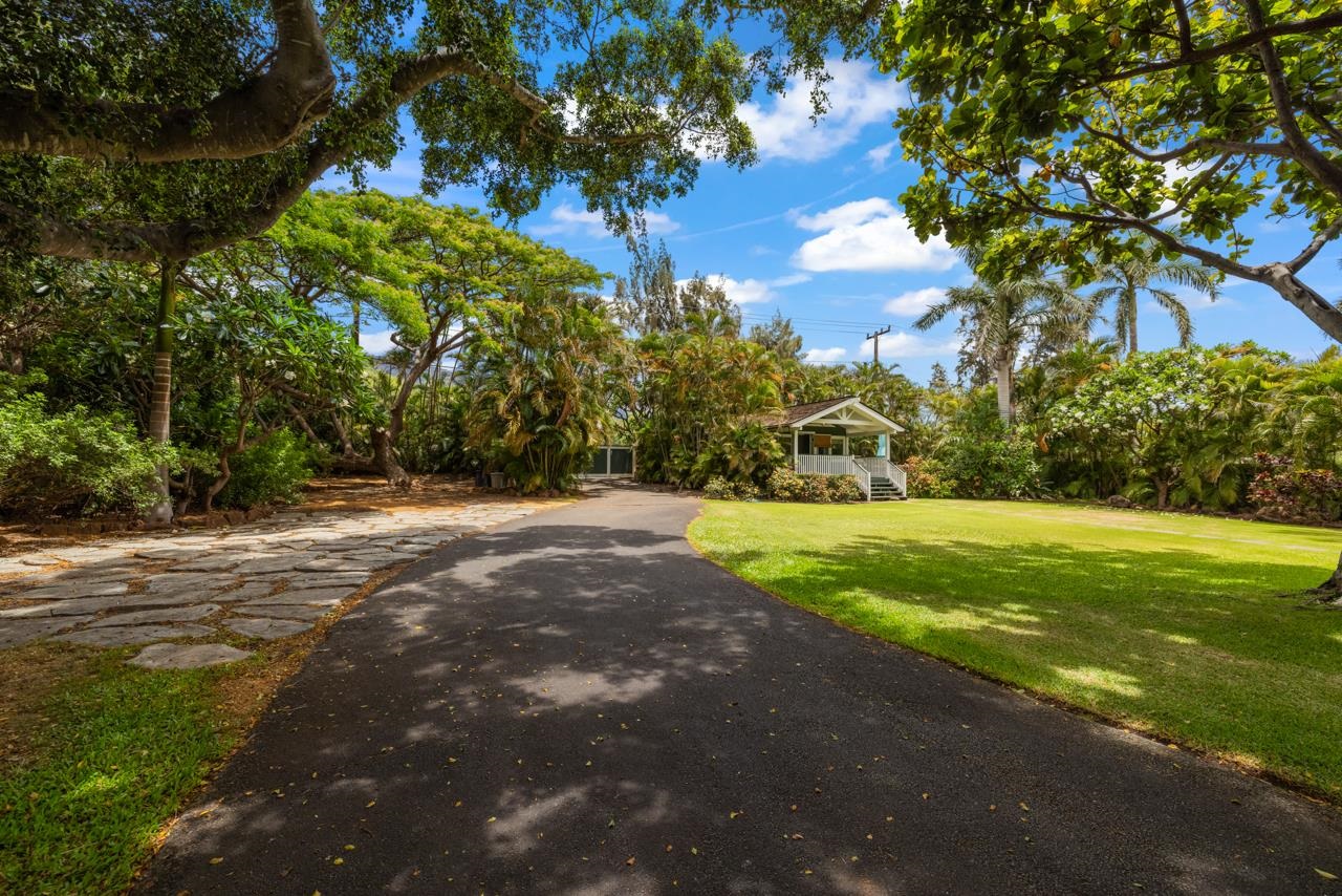 210  Hauoli St Maalaea, Maalaea home - photo 24 of 32