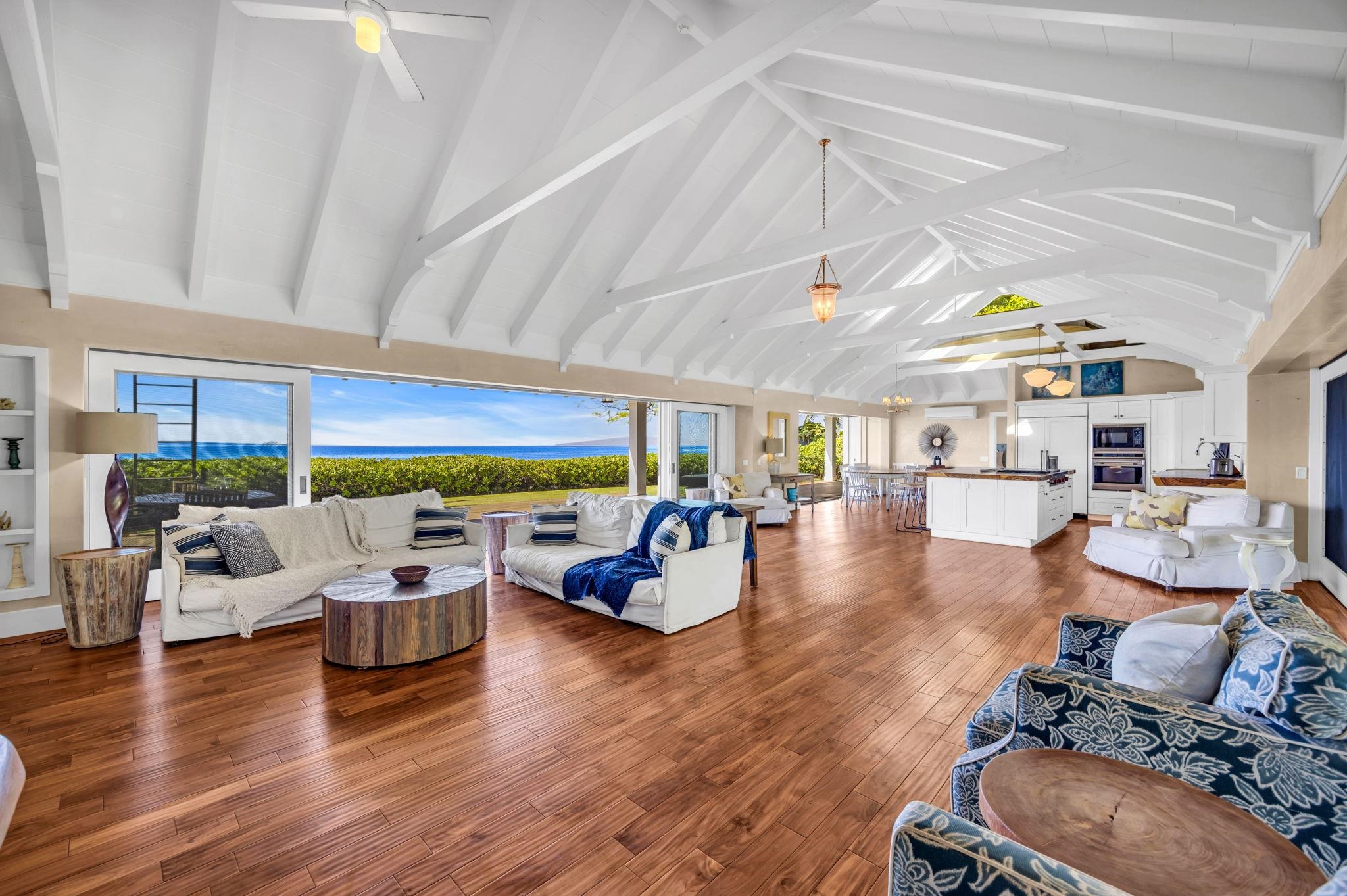 210  Hauoli St Maalaea,  home - photo 1 of 50