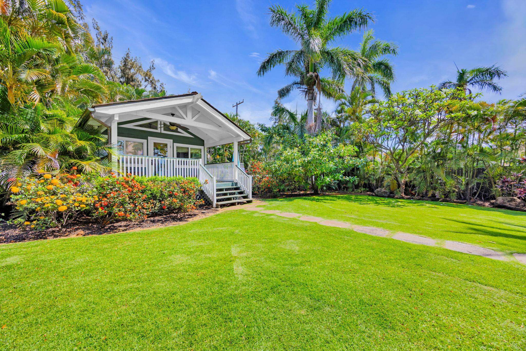 210  Hauoli St Maalaea, Wailuku home - photo 29 of 50