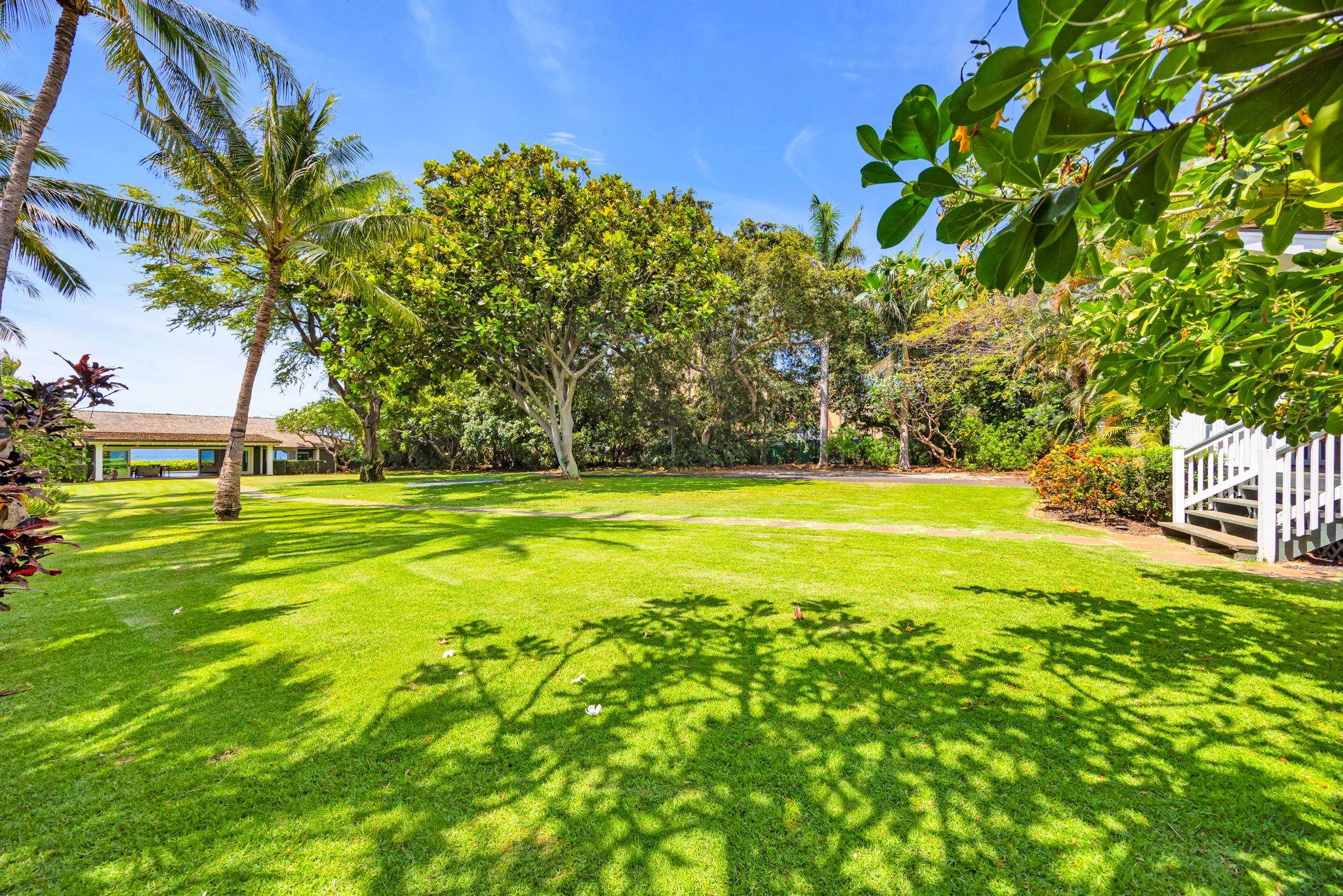 210  Hauoli St Maalaea, Wailuku home - photo 38 of 50