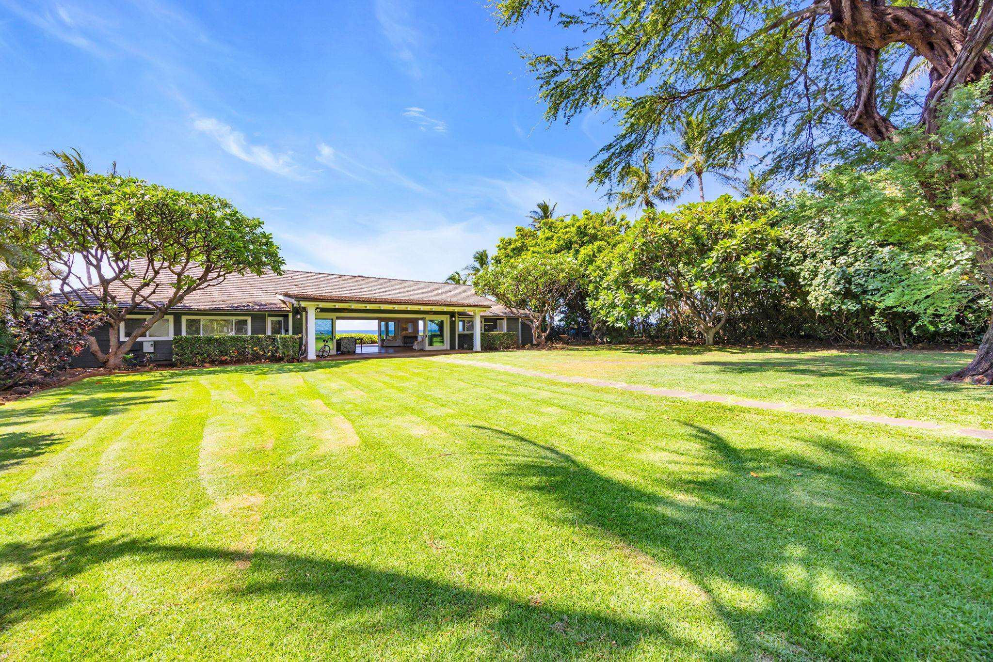210  Hauoli St Maalaea, Wailuku home - photo 40 of 50