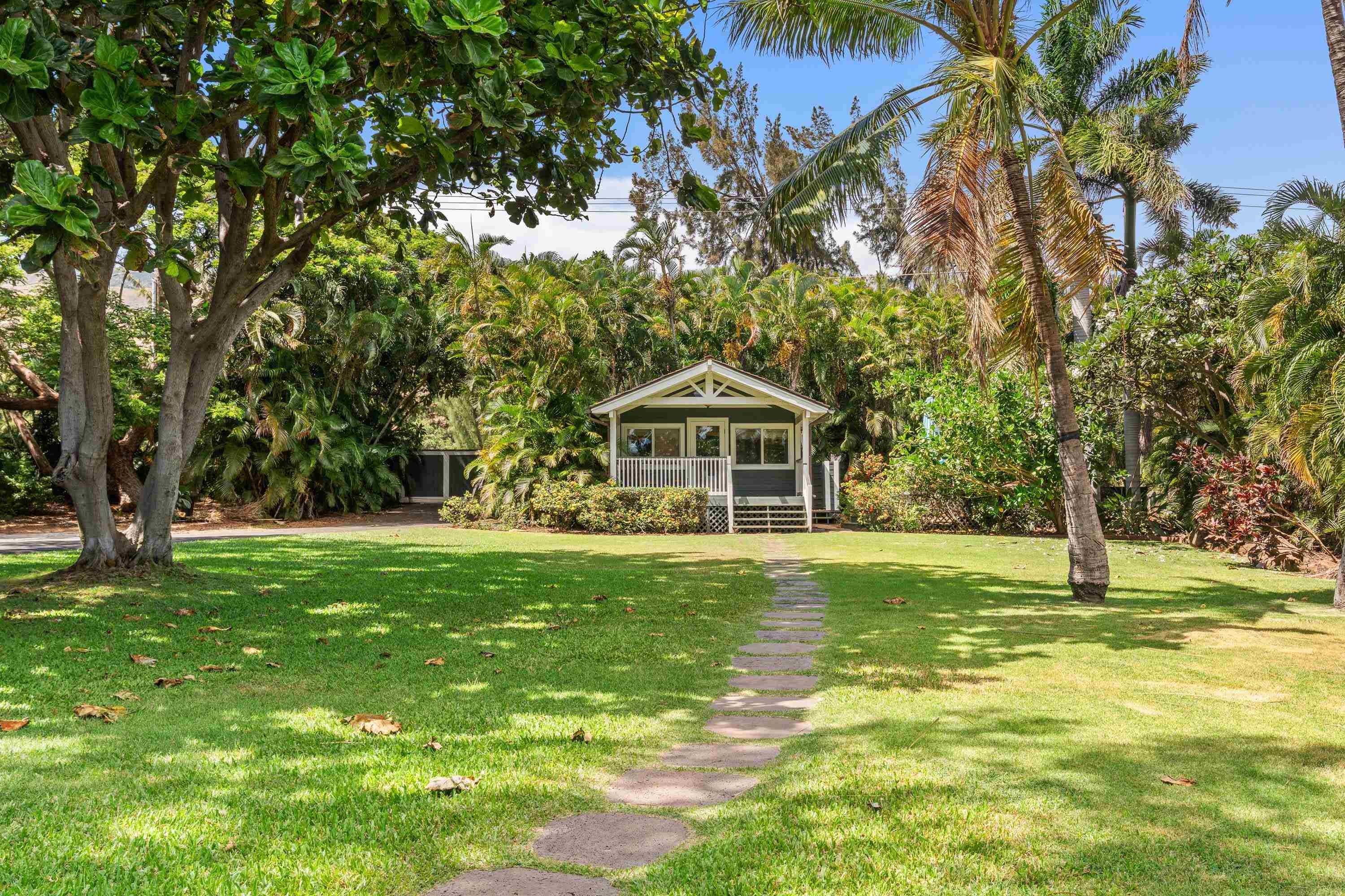 210  Hauoli St Maalaea, Maalaea home - photo 20 of 25