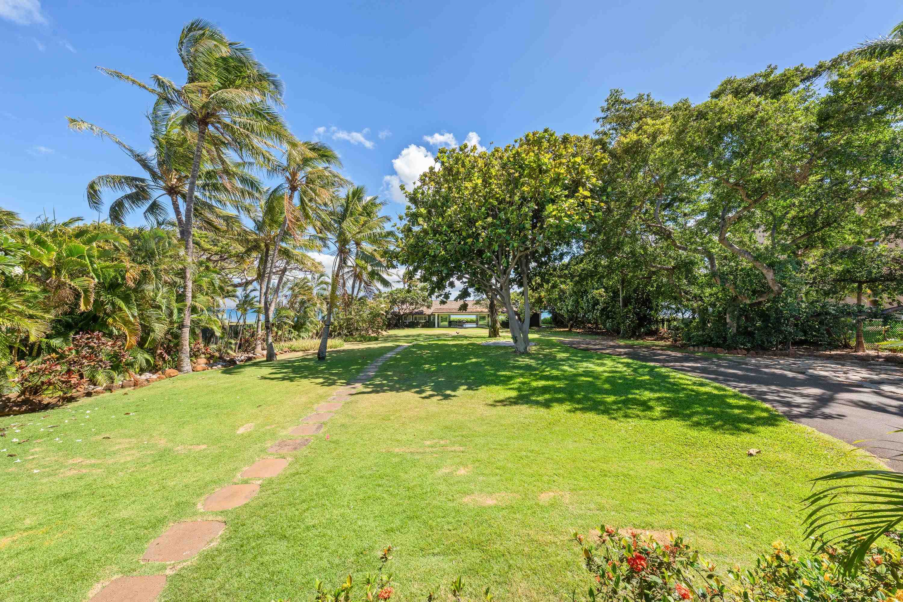 210  Hauoli St Maalaea, Maalaea home - photo 24 of 25