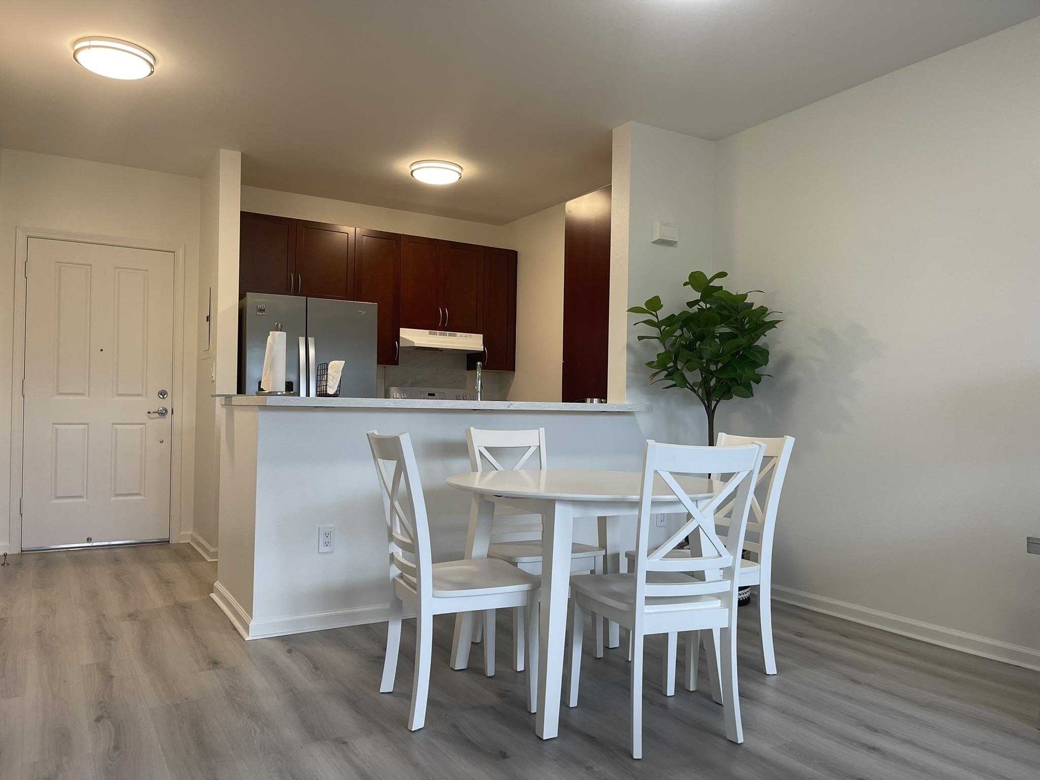 Hoolea Terrace at Kehalani condo # 506, Wailuku, Hawaii - photo 11 of 31