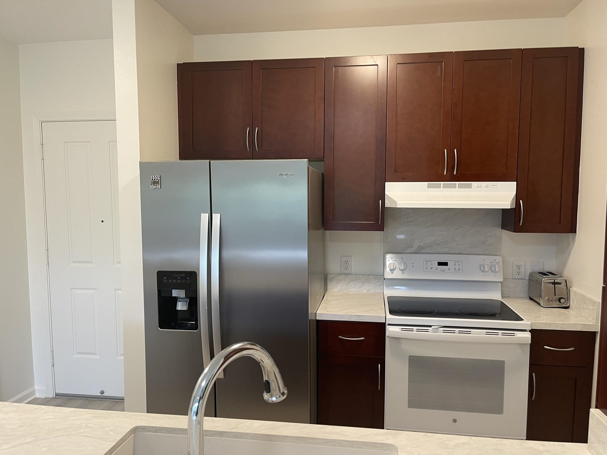 Hoolea Terrace at Kehalani condo # 506, Wailuku, Hawaii - photo 12 of 31