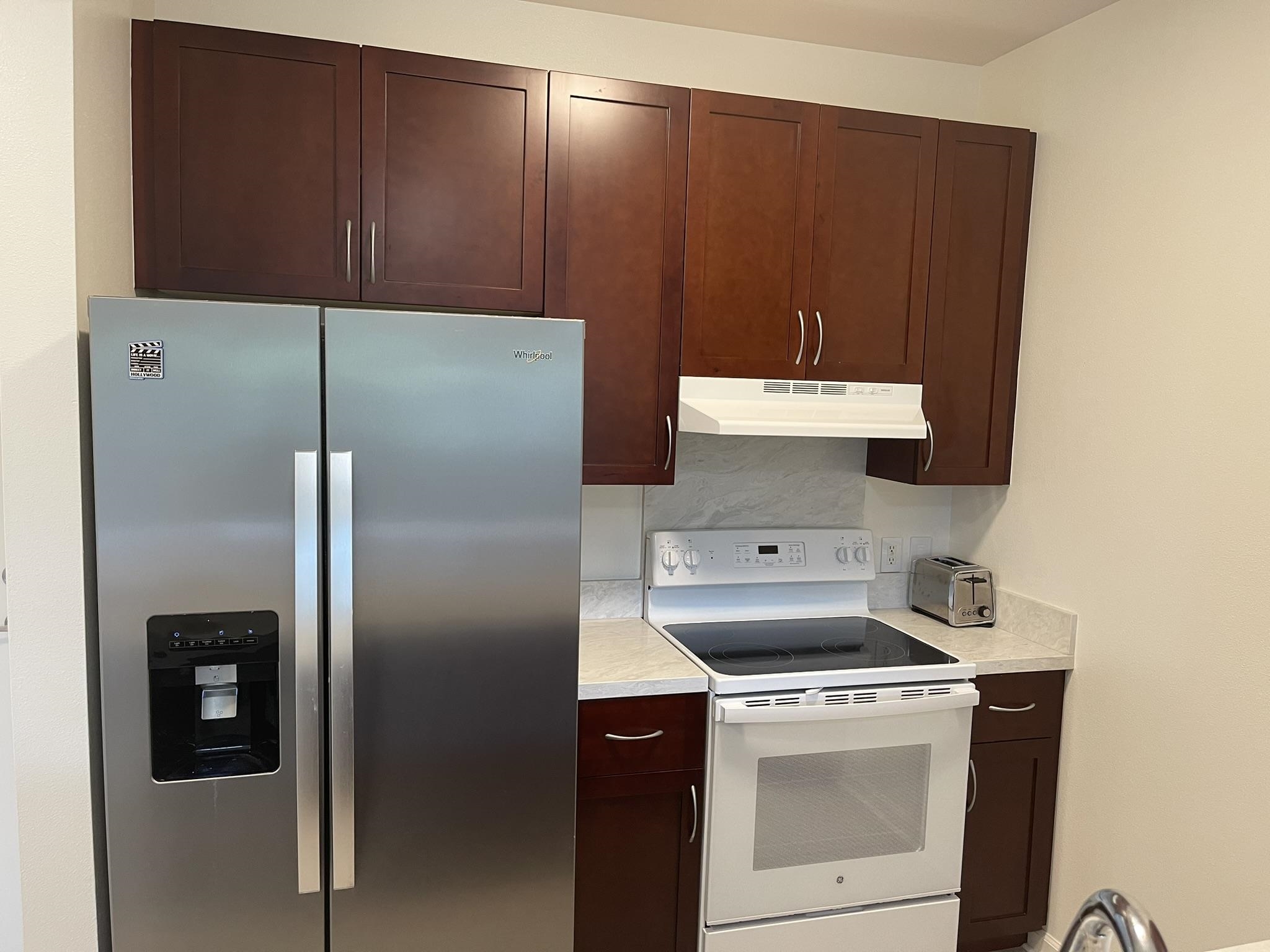 Hoolea Terrace at Kehalani condo # 506, Wailuku, Hawaii - photo 13 of 31