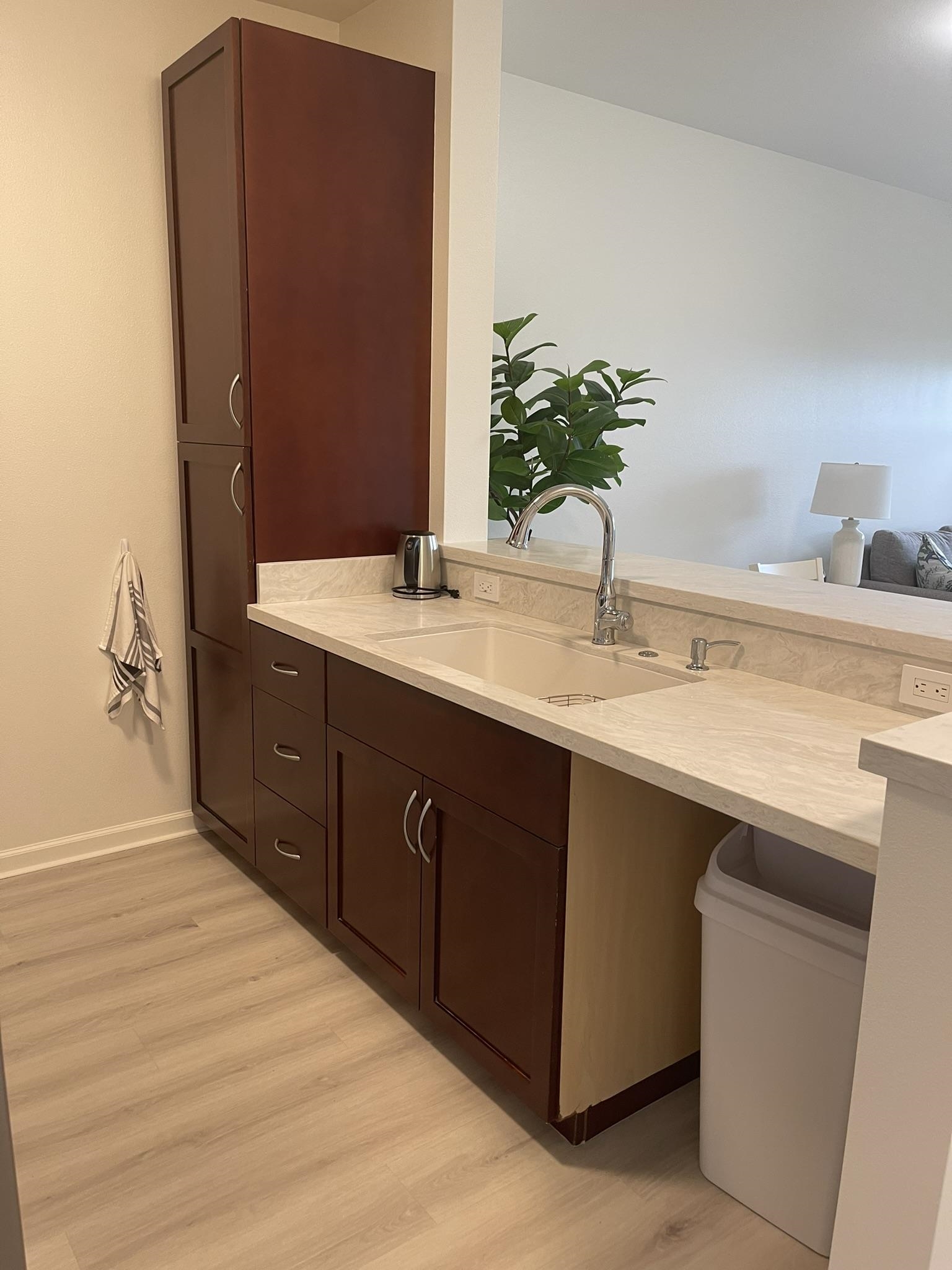 Hoolea Terrace at Kehalani condo # 506, Wailuku, Hawaii - photo 14 of 31