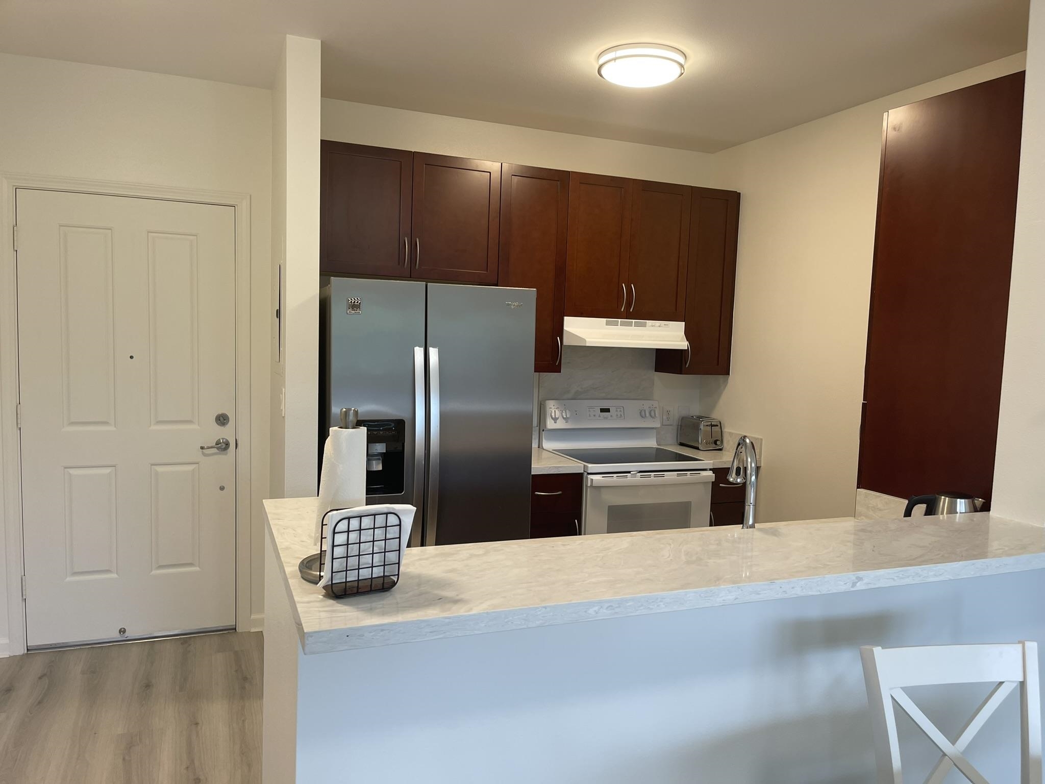 Hoolea Terrace at Kehalani condo # 506, Wailuku, Hawaii - photo 15 of 31