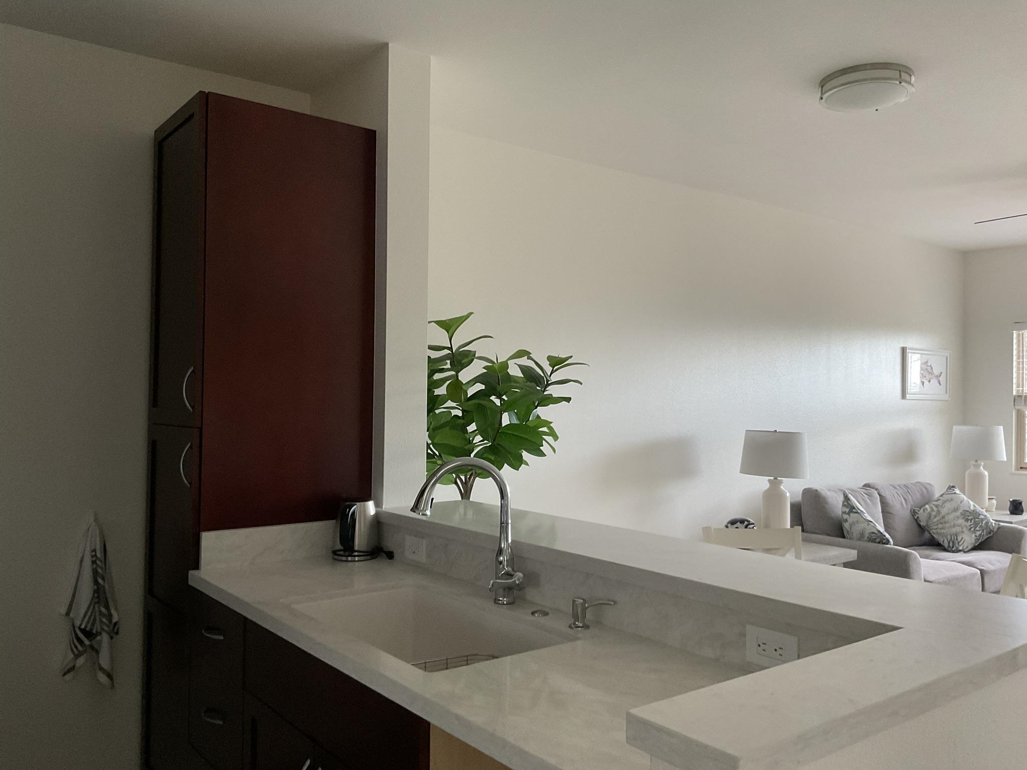 Hoolea Terrace at Kehalani condo # 506, Wailuku, Hawaii - photo 16 of 31