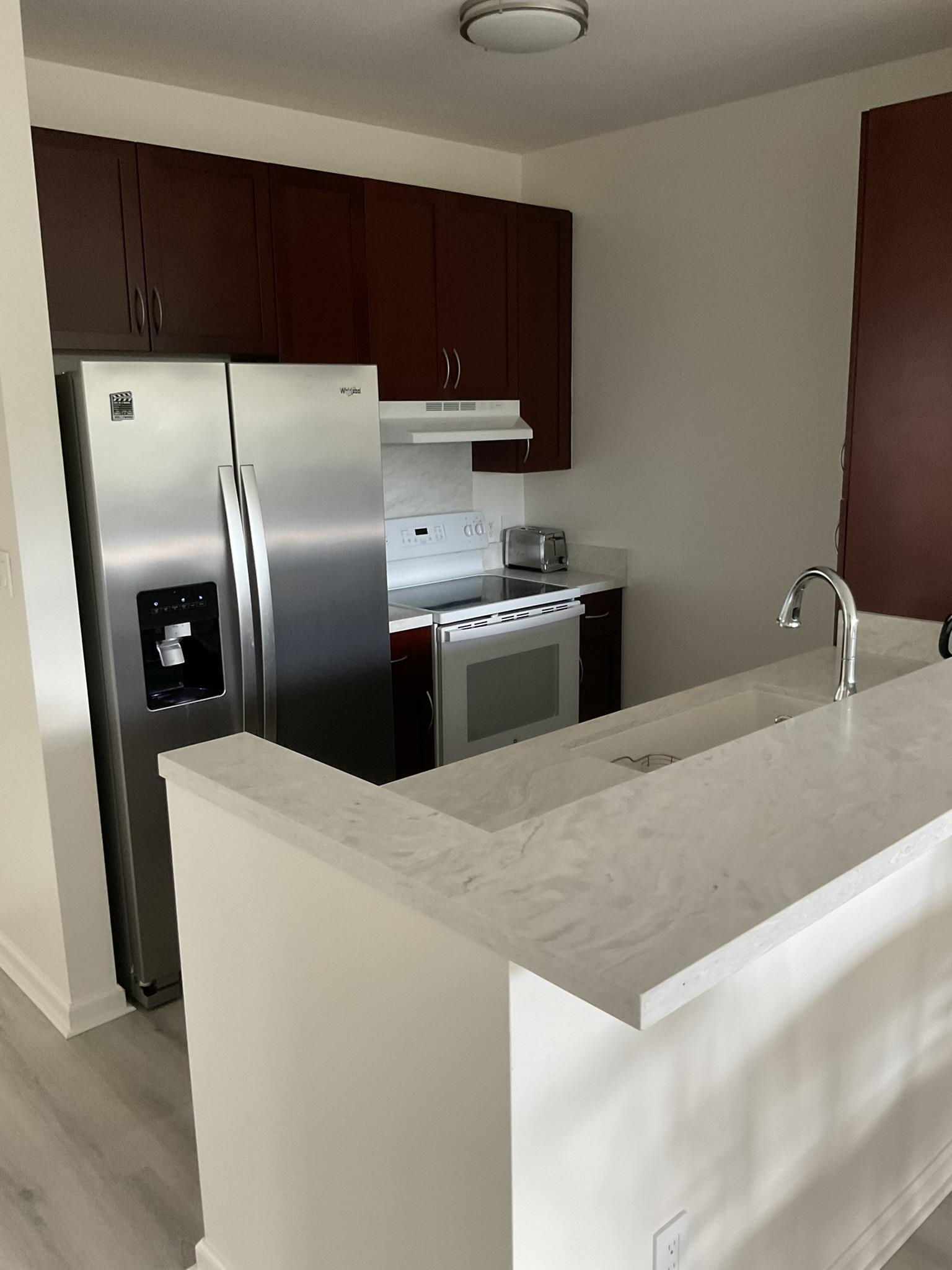 Hoolea Terrace at Kehalani condo # 506, Wailuku, Hawaii - photo 17 of 31