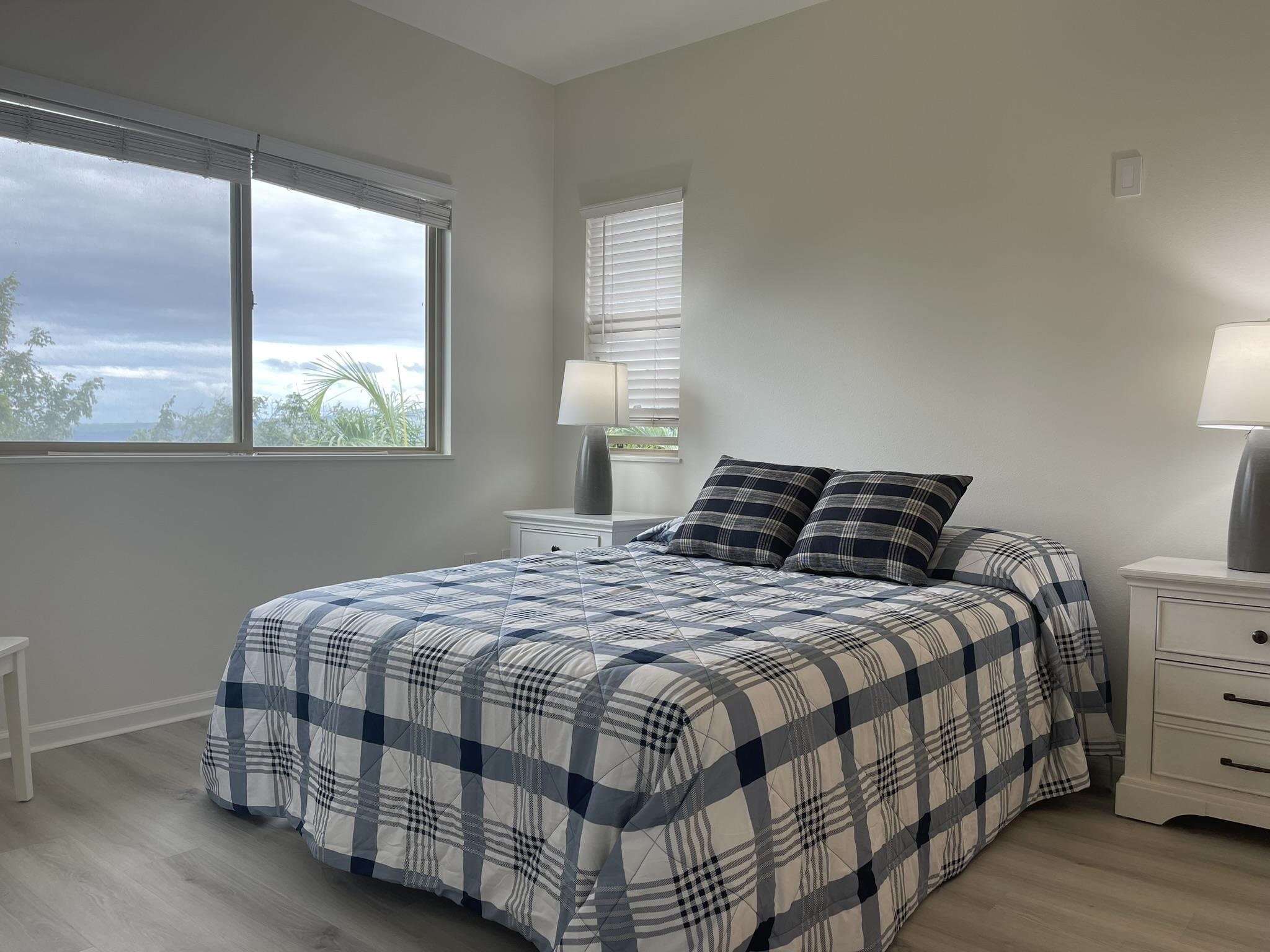 Hoolea Terrace at Kehalani condo # 506, Wailuku, Hawaii - photo 18 of 31