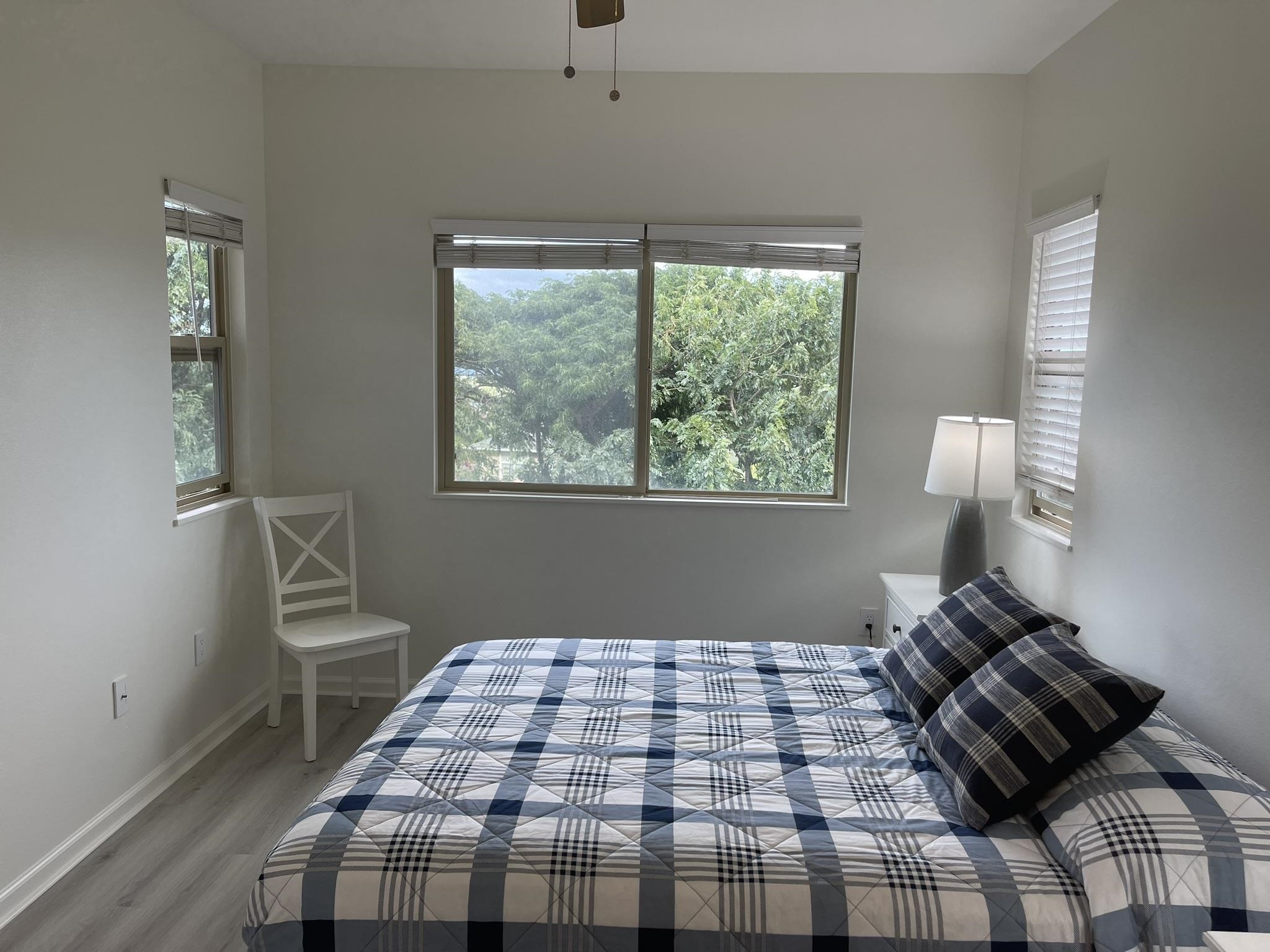 Hoolea Terrace at Kehalani condo # 506, Wailuku, Hawaii - photo 19 of 31