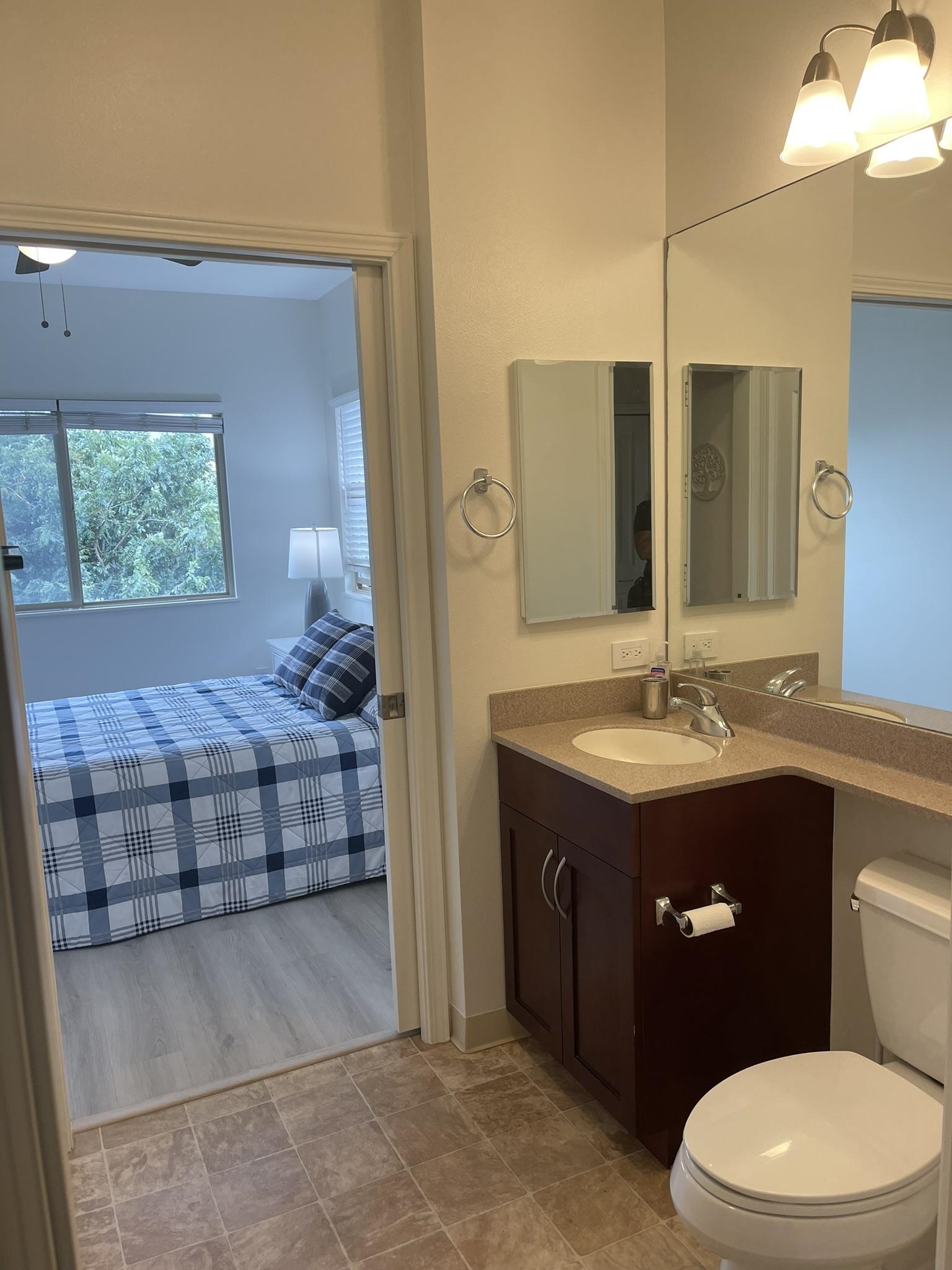 Hoolea Terrace at Kehalani condo # 506, Wailuku, Hawaii - photo 20 of 31