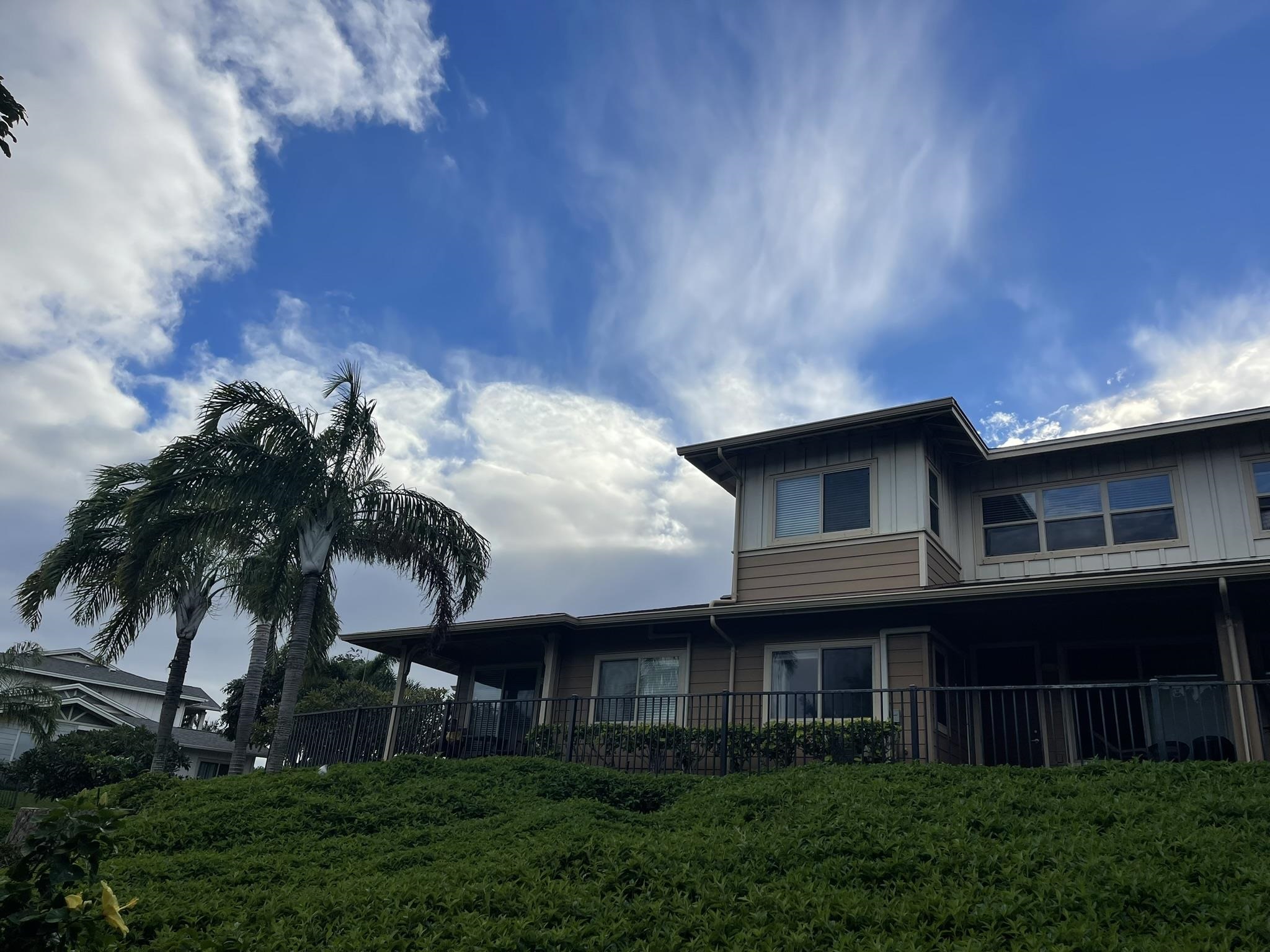 Hoolea Terrace at Kehalani condo # 506, Wailuku, Hawaii - photo 3 of 31