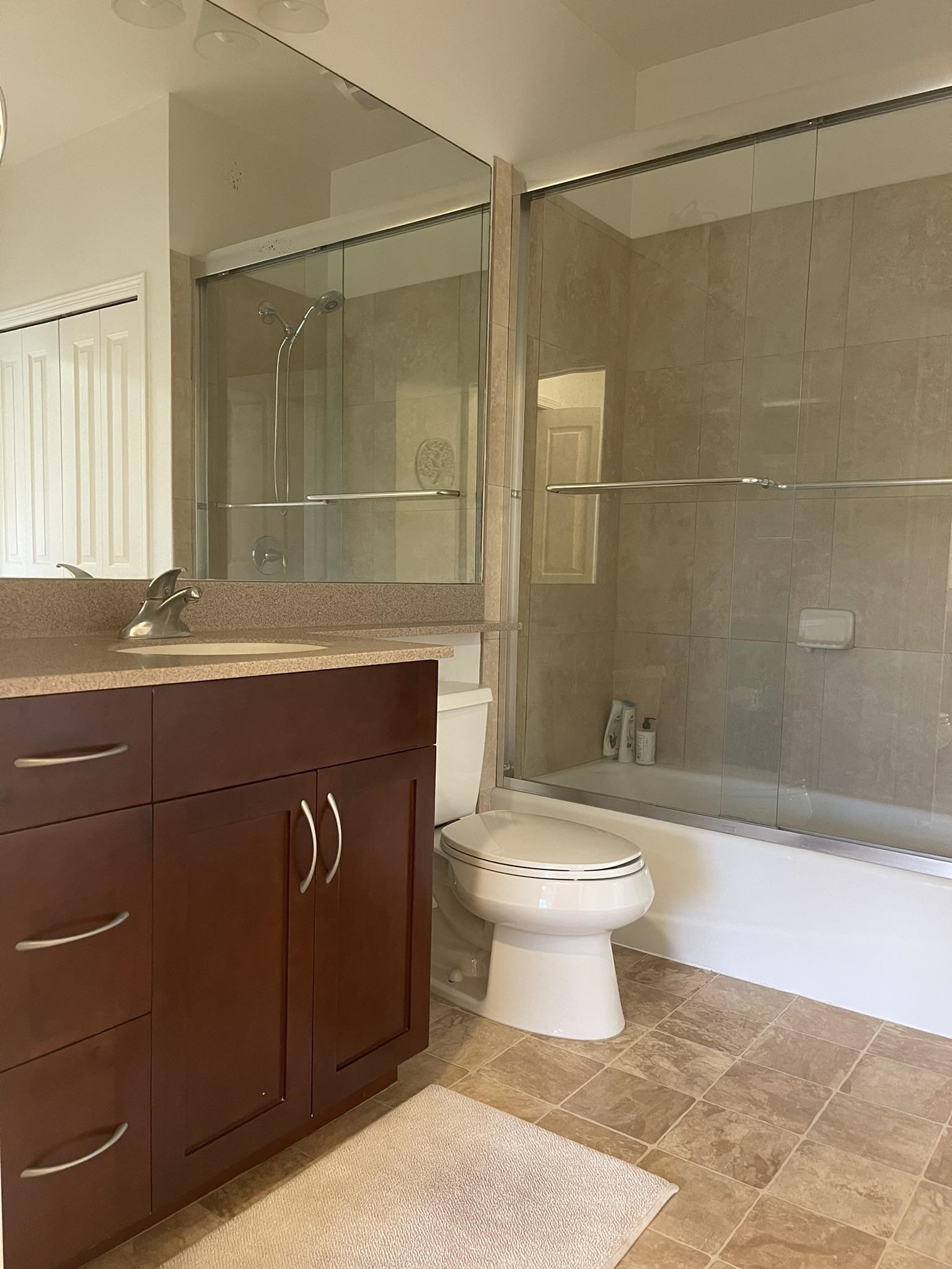 Hoolea Terrace at Kehalani condo # 506, Wailuku, Hawaii - photo 21 of 31