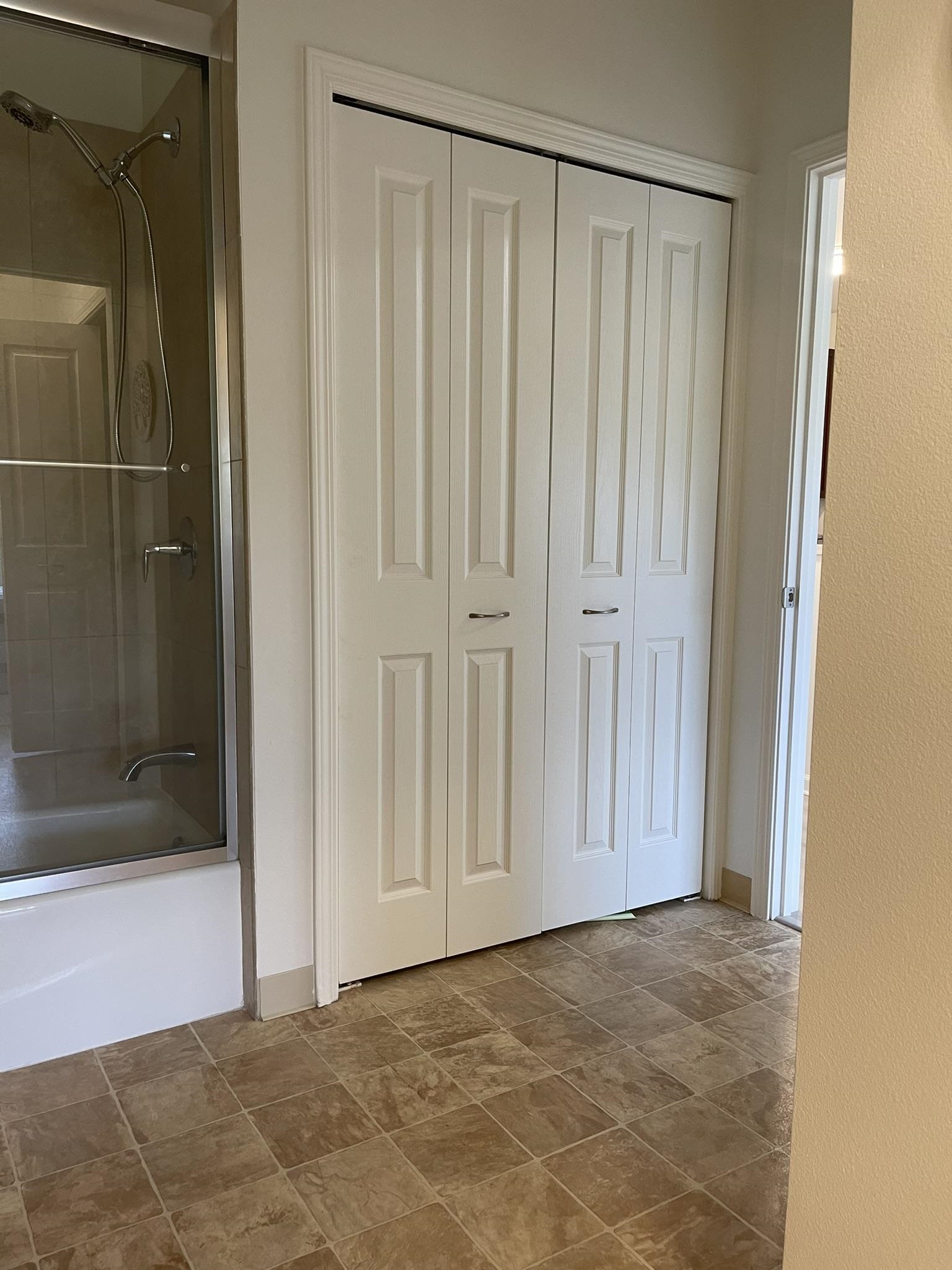 Hoolea Terrace at Kehalani condo # 506, Wailuku, Hawaii - photo 22 of 31