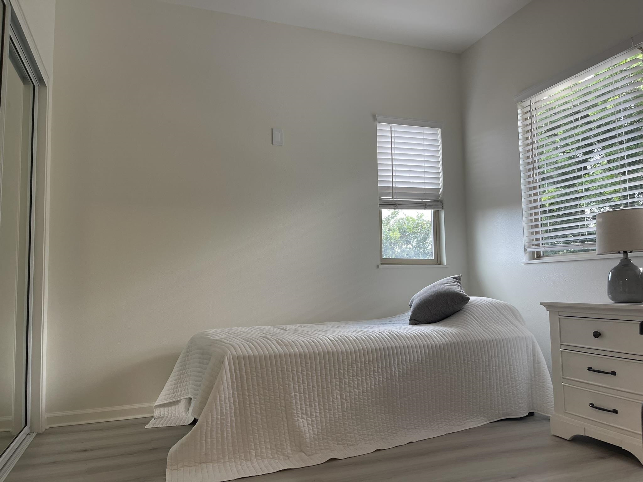 Hoolea Terrace at Kehalani condo # 506, Wailuku, Hawaii - photo 23 of 31