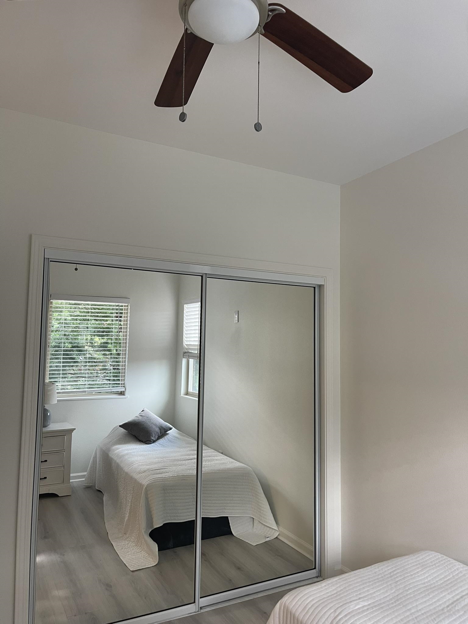 Hoolea Terrace at Kehalani condo # 506, Wailuku, Hawaii - photo 24 of 31