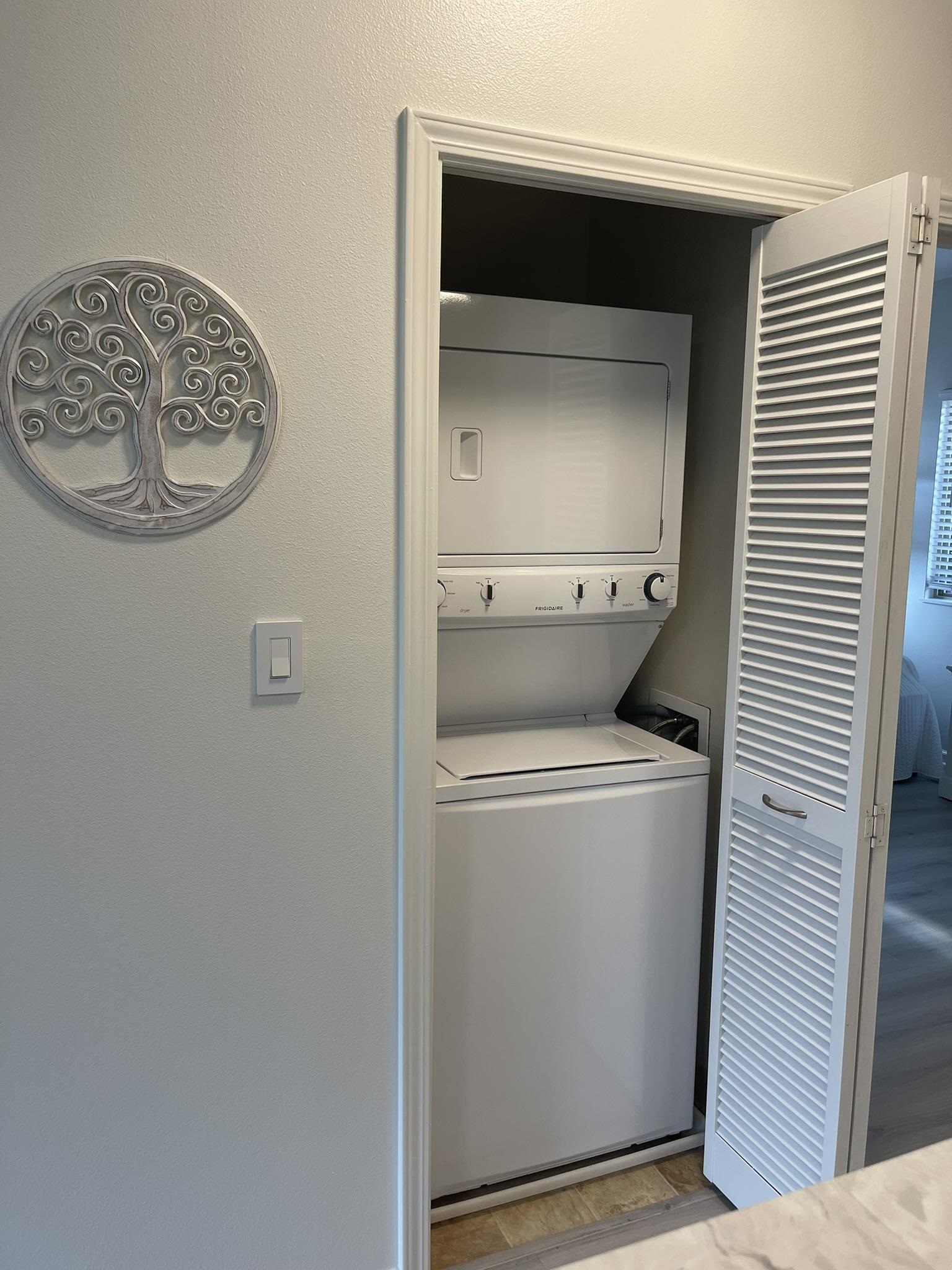 Hoolea Terrace at Kehalani condo # 506, Wailuku, Hawaii - photo 25 of 31