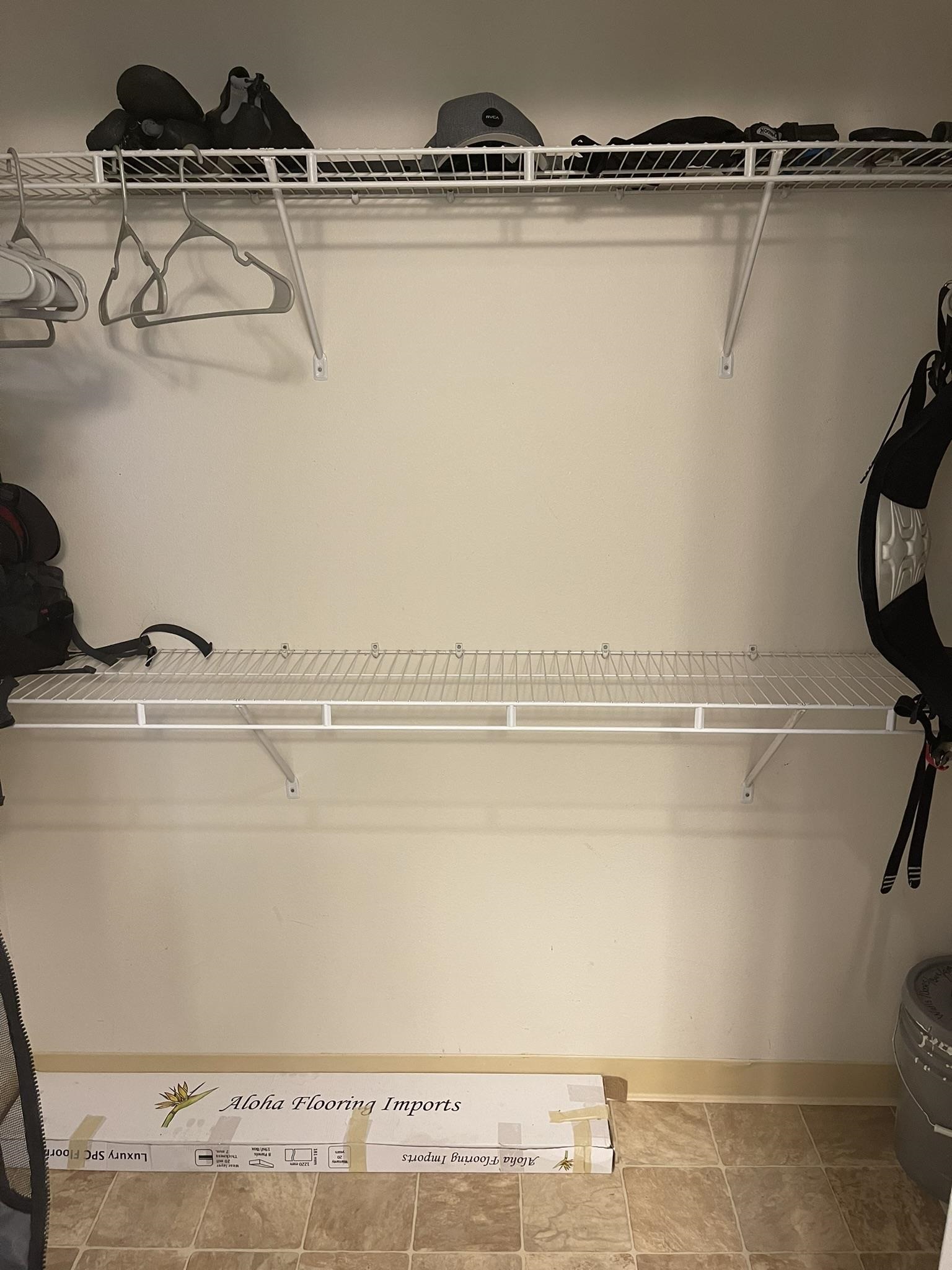 Hoolea Terrace at Kehalani condo # 506, Wailuku, Hawaii - photo 26 of 31