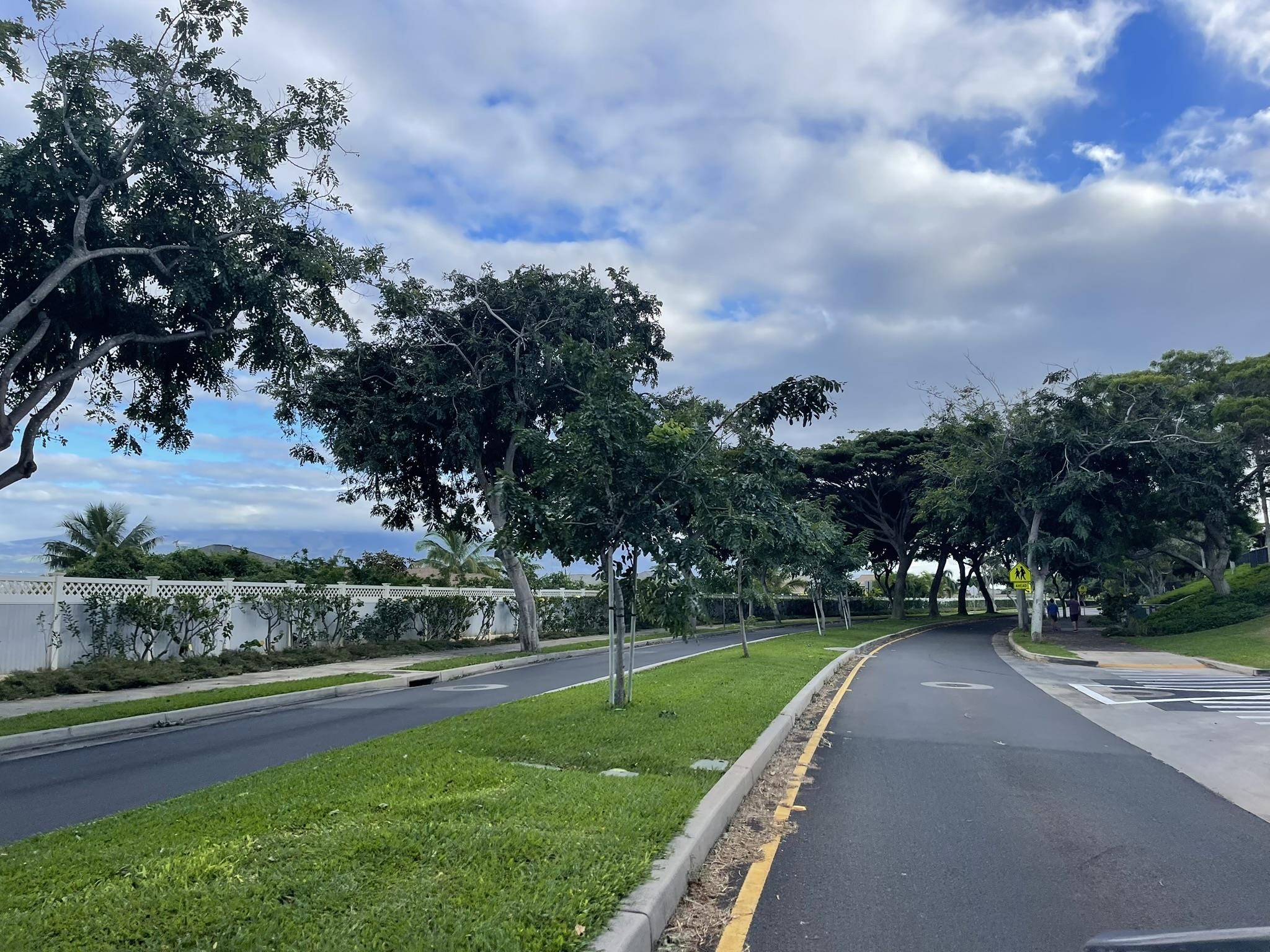 Hoolea Terrace at Kehalani condo # 506, Wailuku, Hawaii - photo 30 of 31