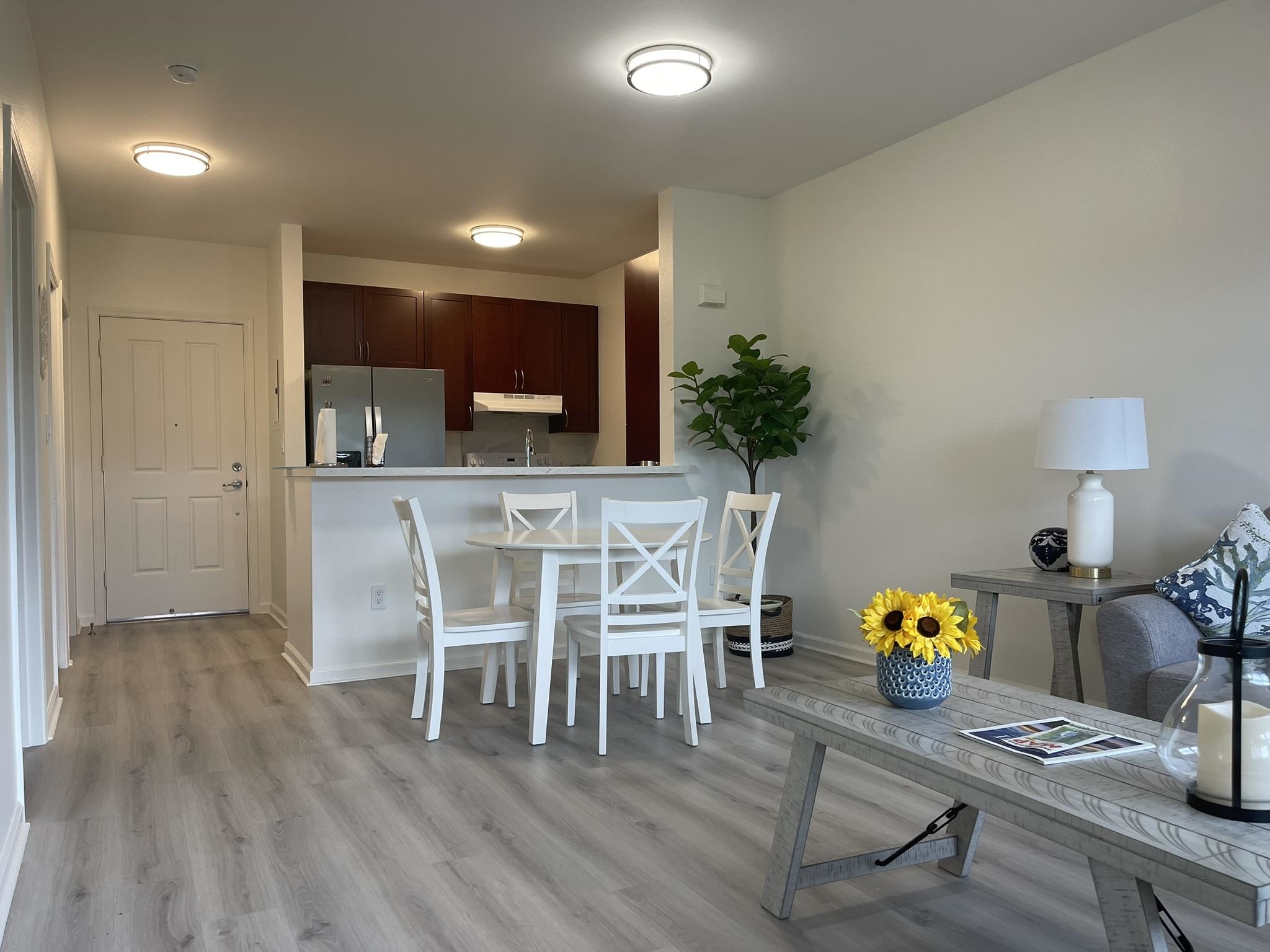 Hoolea Terrace at Kehalani condo # 506, Wailuku, Hawaii - photo 5 of 31