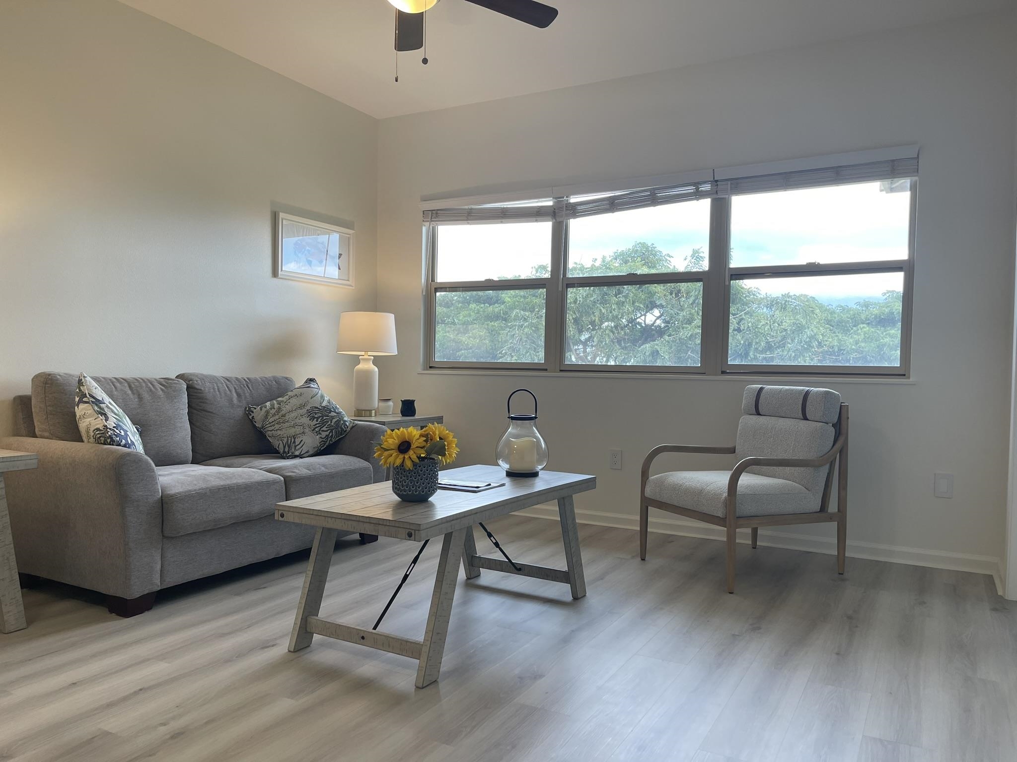 Hoolea Terrace at Kehalani condo # 506, Wailuku, Hawaii - photo 6 of 31