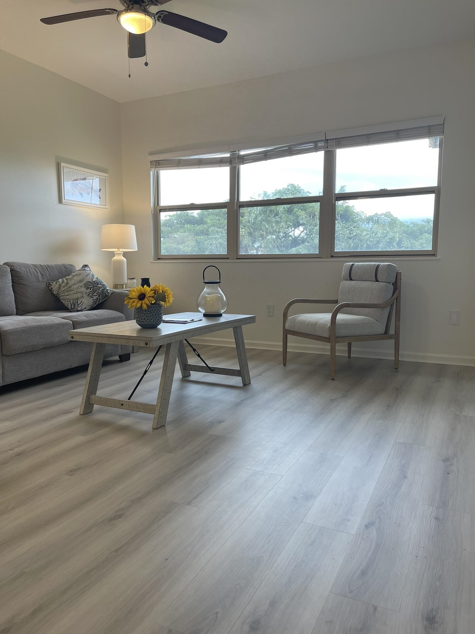 Hoolea Terrace at Kehalani condo # 506, Wailuku, Hawaii - photo 7 of 31