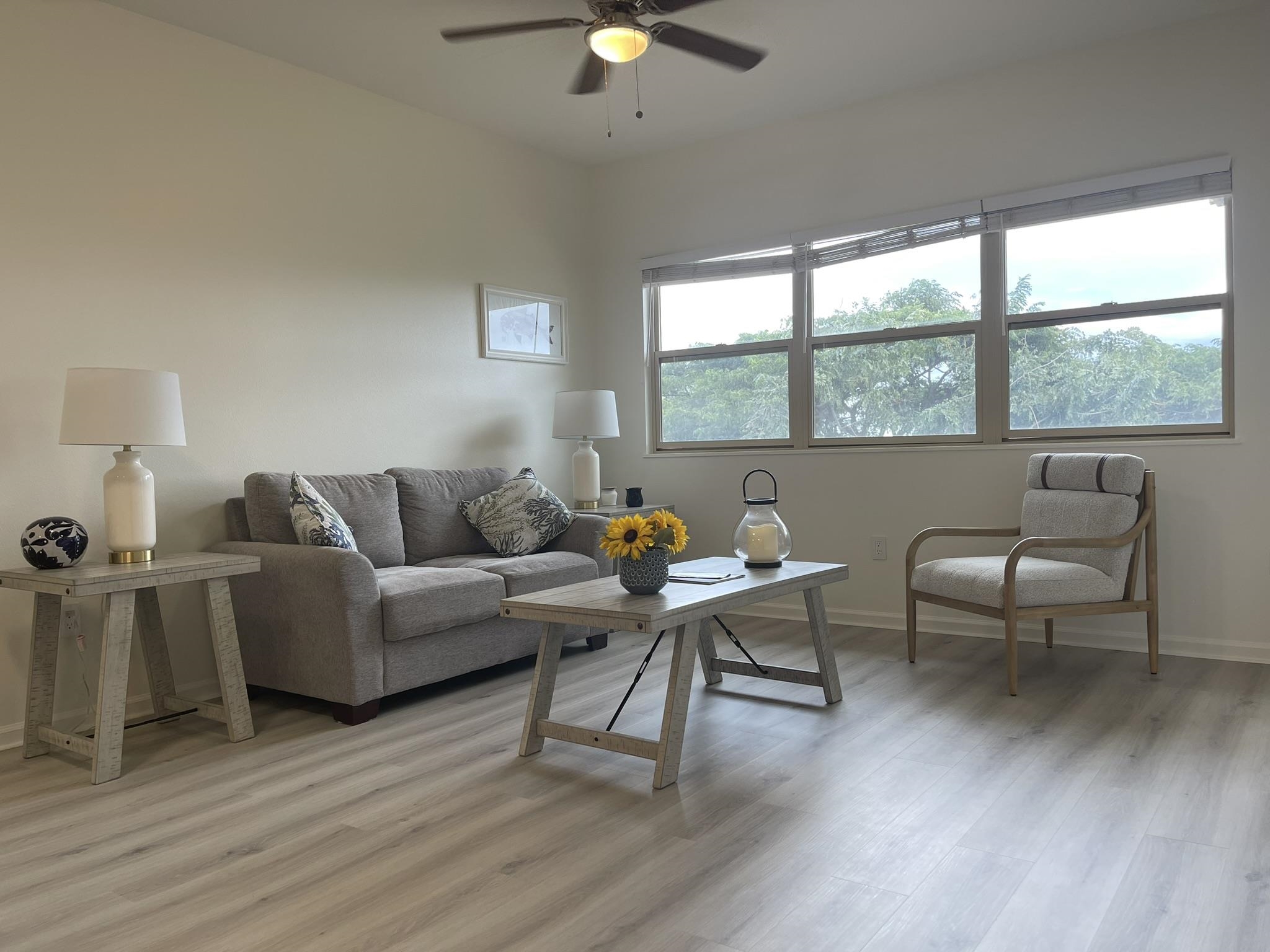 Hoolea Terrace at Kehalani condo # 506, Wailuku, Hawaii - photo 8 of 31