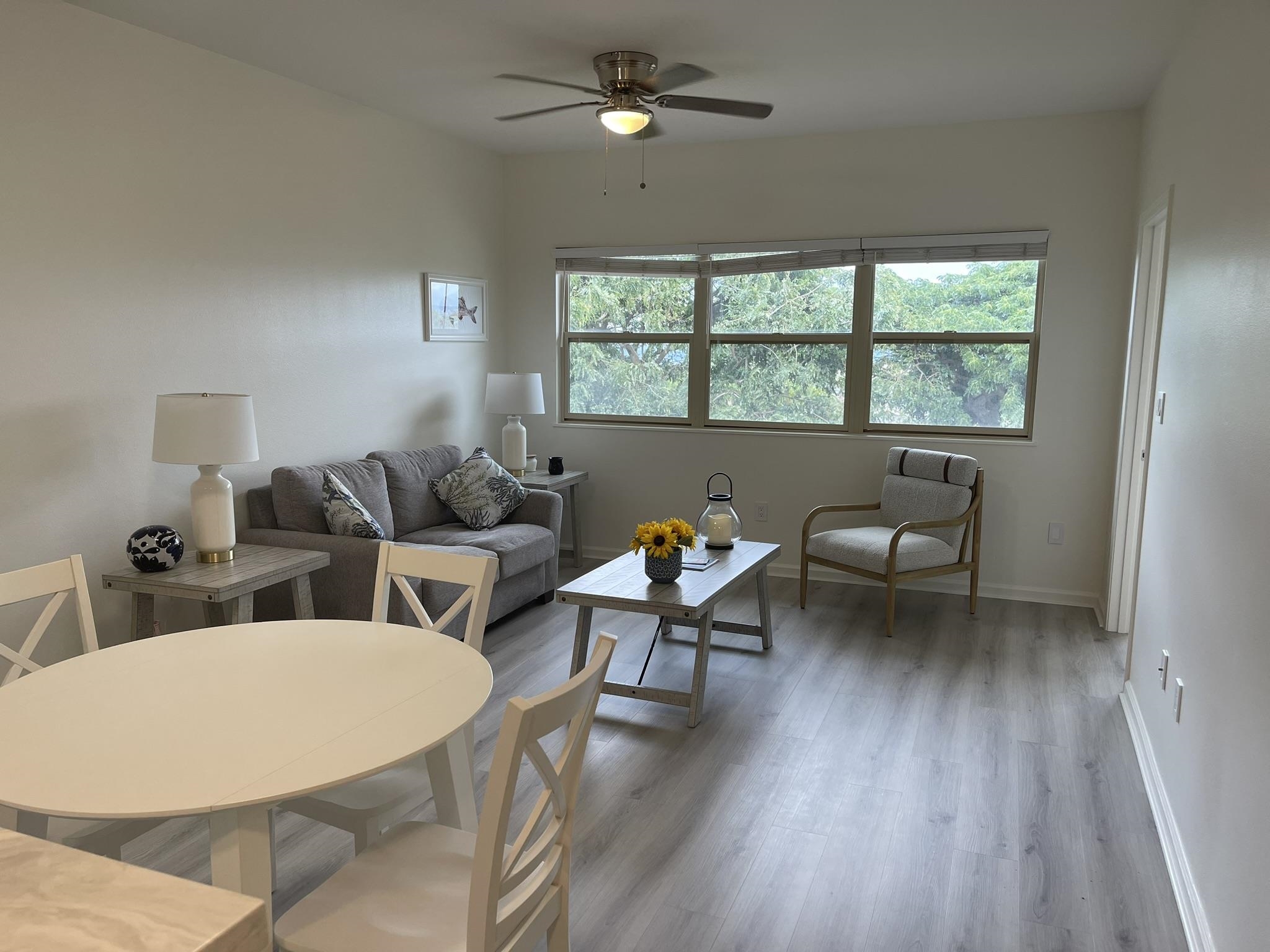 Hoolea Terrace at Kehalani condo # 506, Wailuku, Hawaii - photo 9 of 31