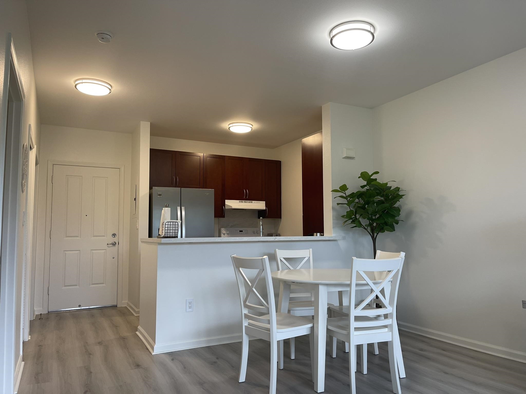 Hoolea Terrace at Kehalani condo # 506, Wailuku, Hawaii - photo 10 of 31