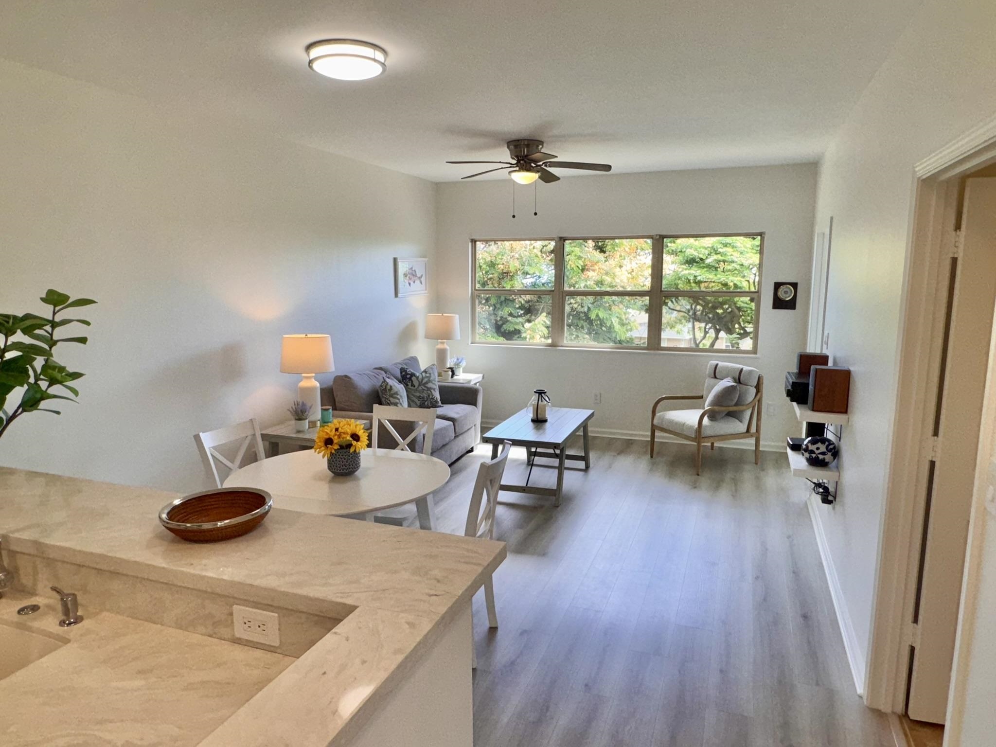 Hoolea Terrace at Kehalani condo # 506, Wailuku, Hawaii - photo 2 of 29