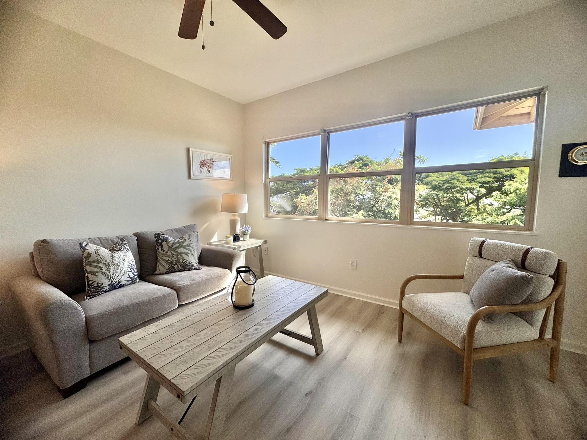Hoolea Terrace at Kehalani condo # 506, Wailuku, Hawaii - photo 11 of 29