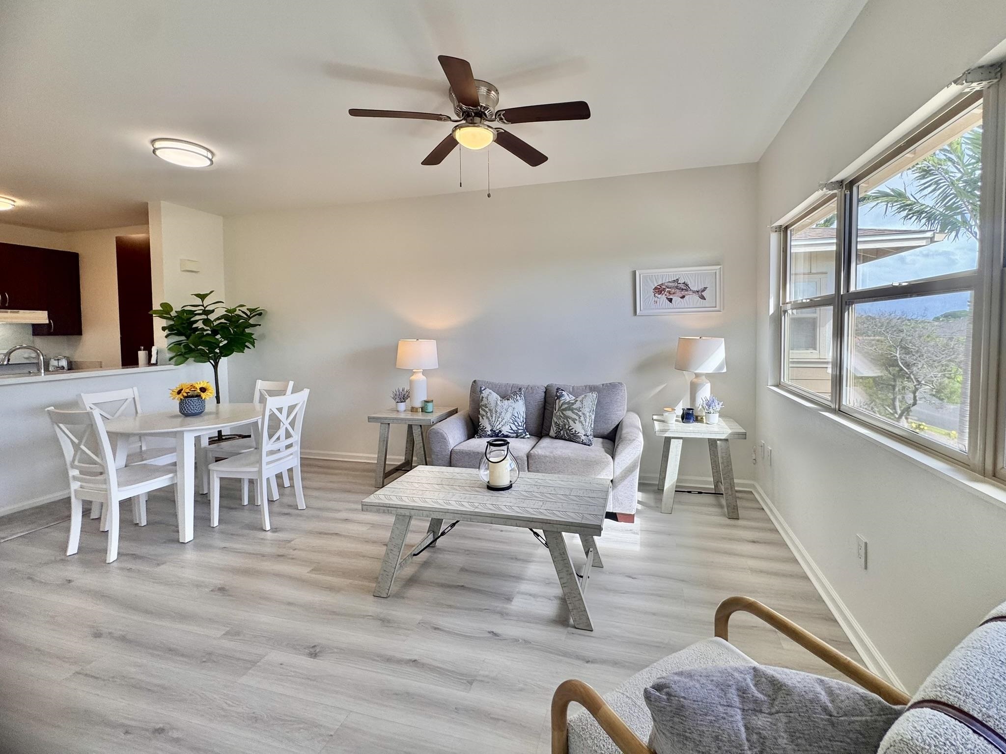 Hoolea Terrace at Kehalani condo # 506, Wailuku, Hawaii - photo 12 of 29