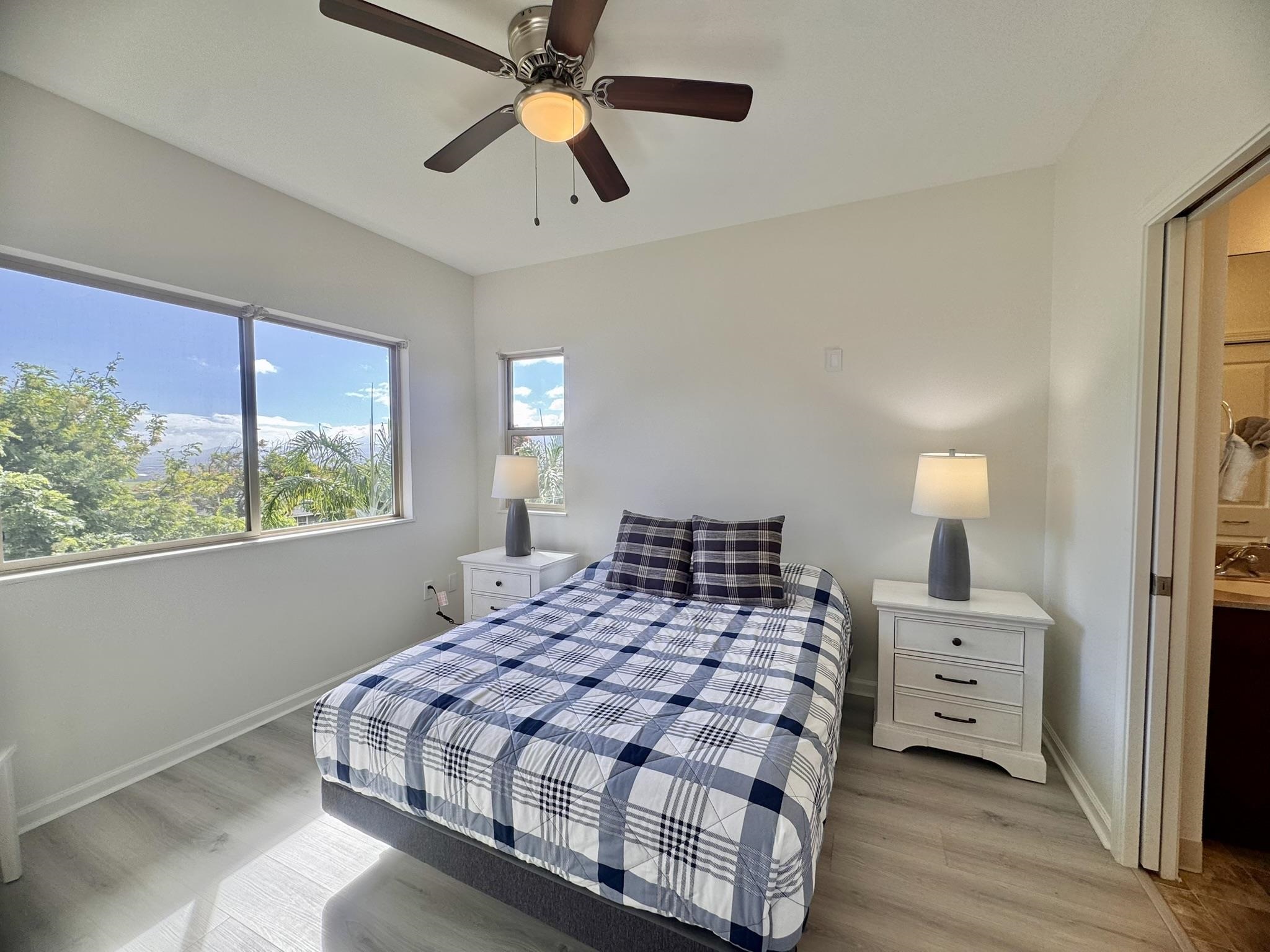 Hoolea Terrace at Kehalani condo # 506, Wailuku, Hawaii - photo 13 of 29