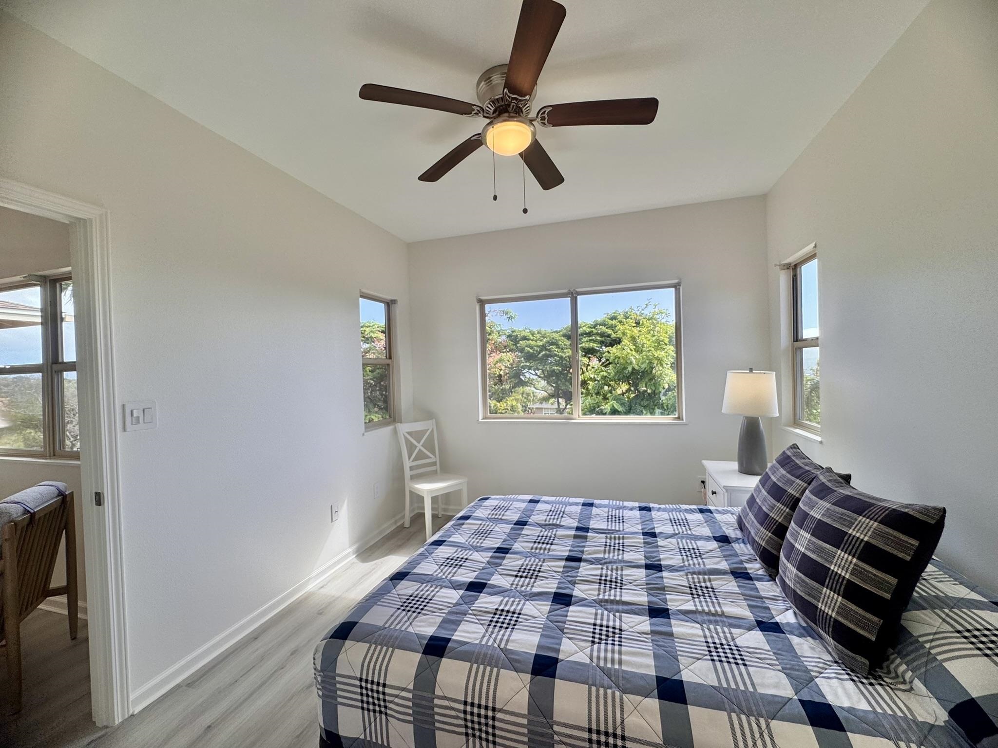 Hoolea Terrace at Kehalani condo # 506, Wailuku, Hawaii - photo 14 of 29