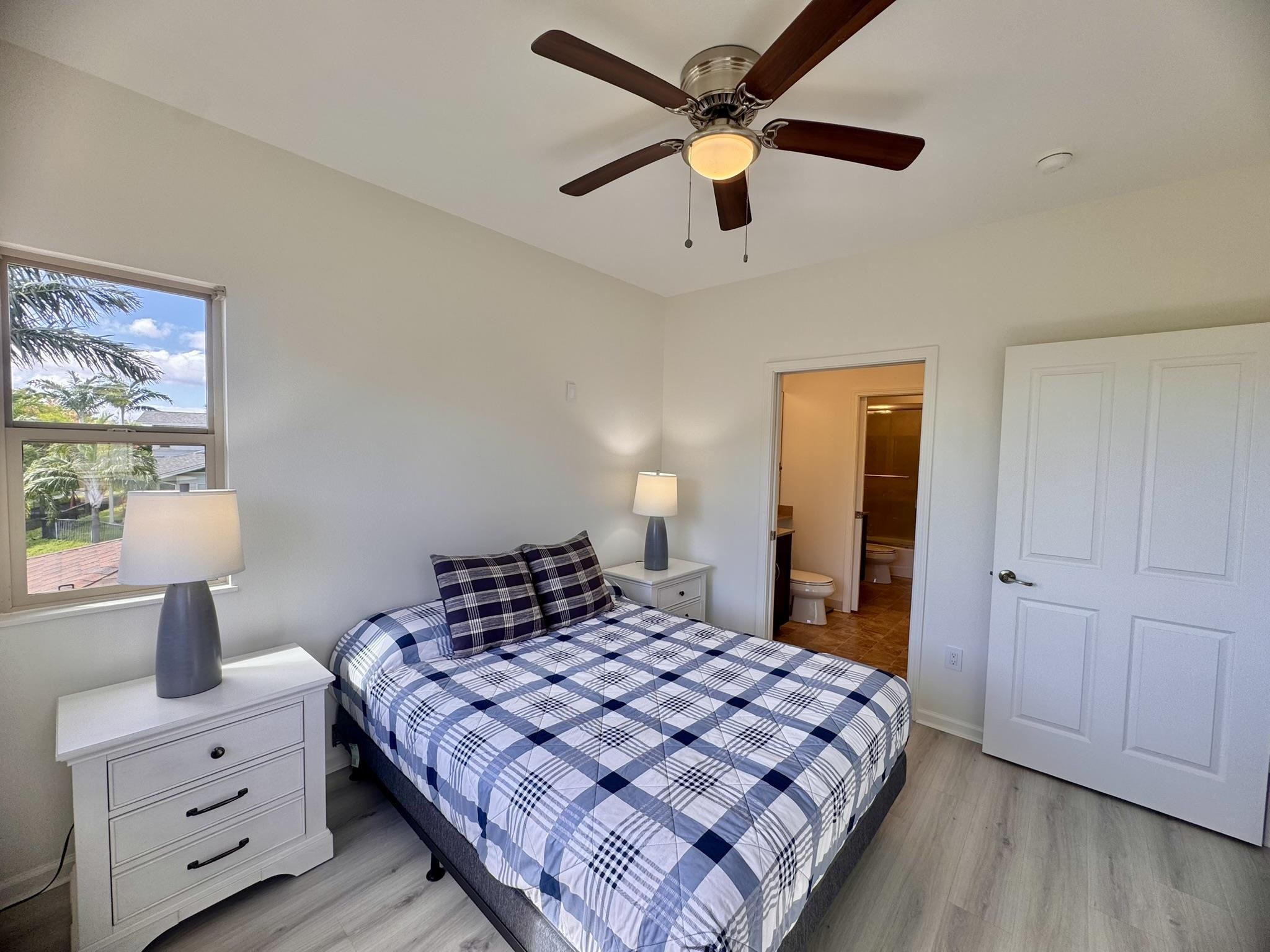 Hoolea Terrace at Kehalani condo # 506, Wailuku, Hawaii - photo 15 of 29