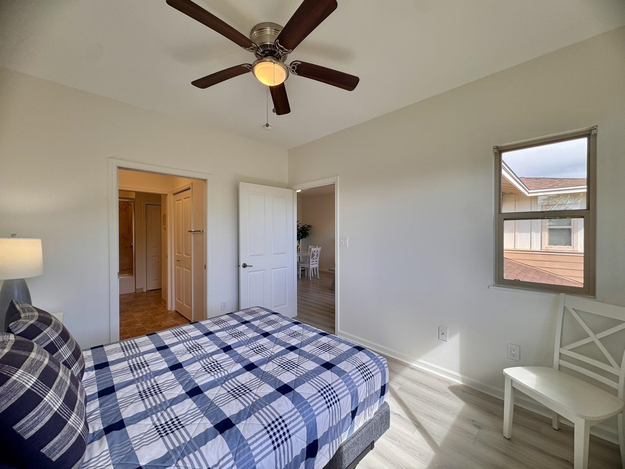Hoolea Terrace at Kehalani condo # 506, Wailuku, Hawaii - photo 16 of 29