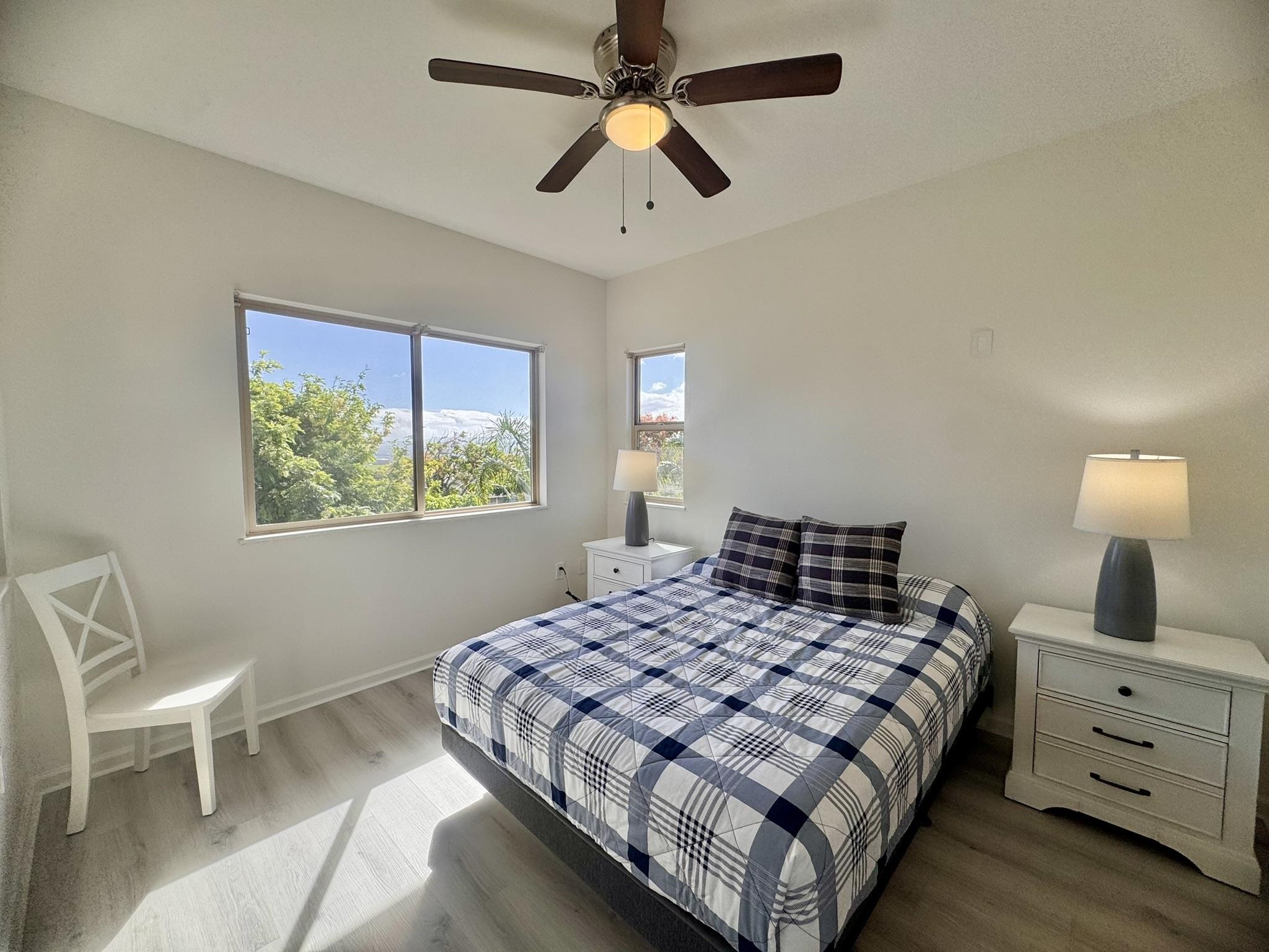 Hoolea Terrace at Kehalani condo # 506, Wailuku, Hawaii - photo 17 of 29