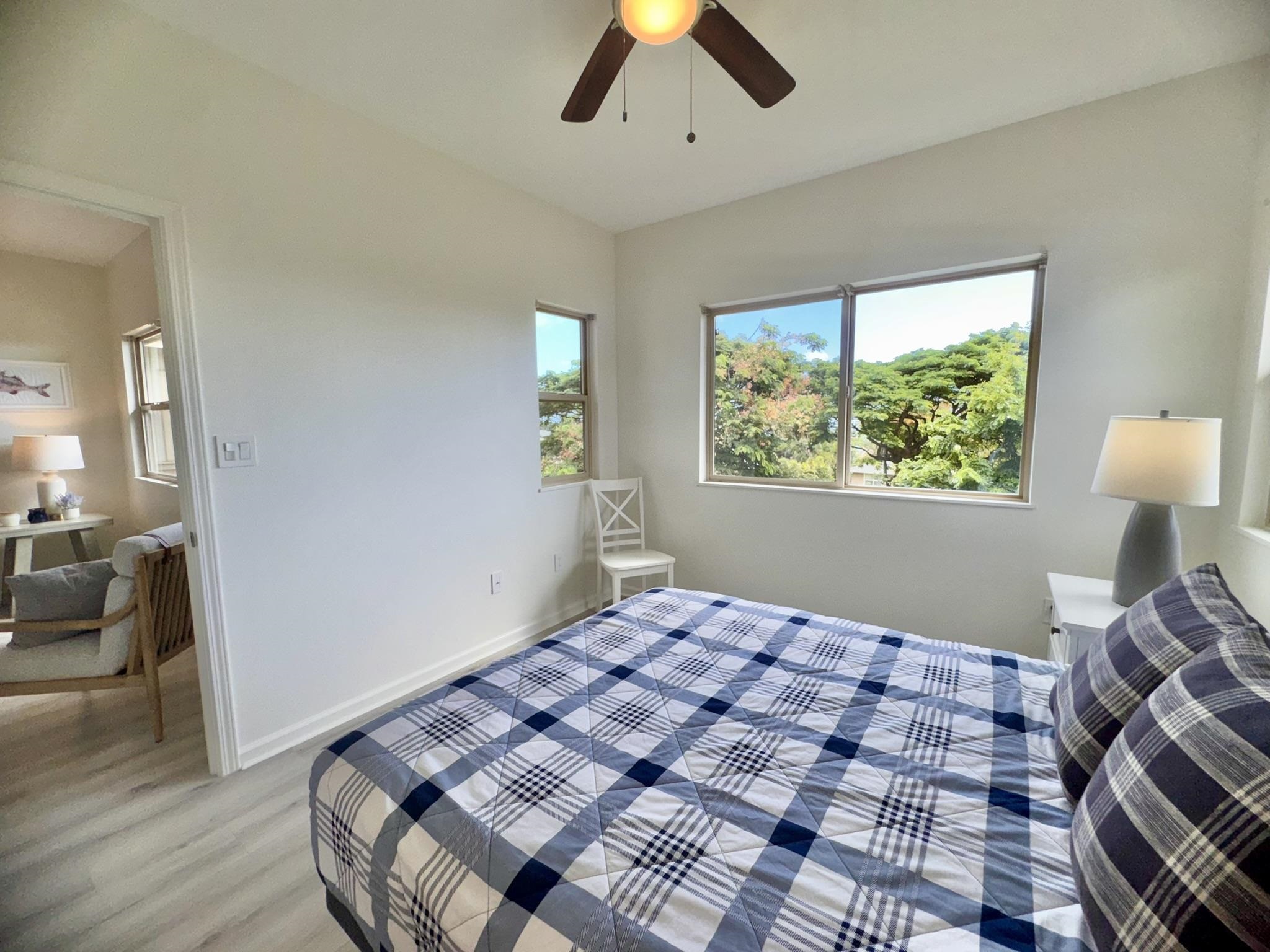 Hoolea Terrace at Kehalani condo # 506, Wailuku, Hawaii - photo 18 of 29